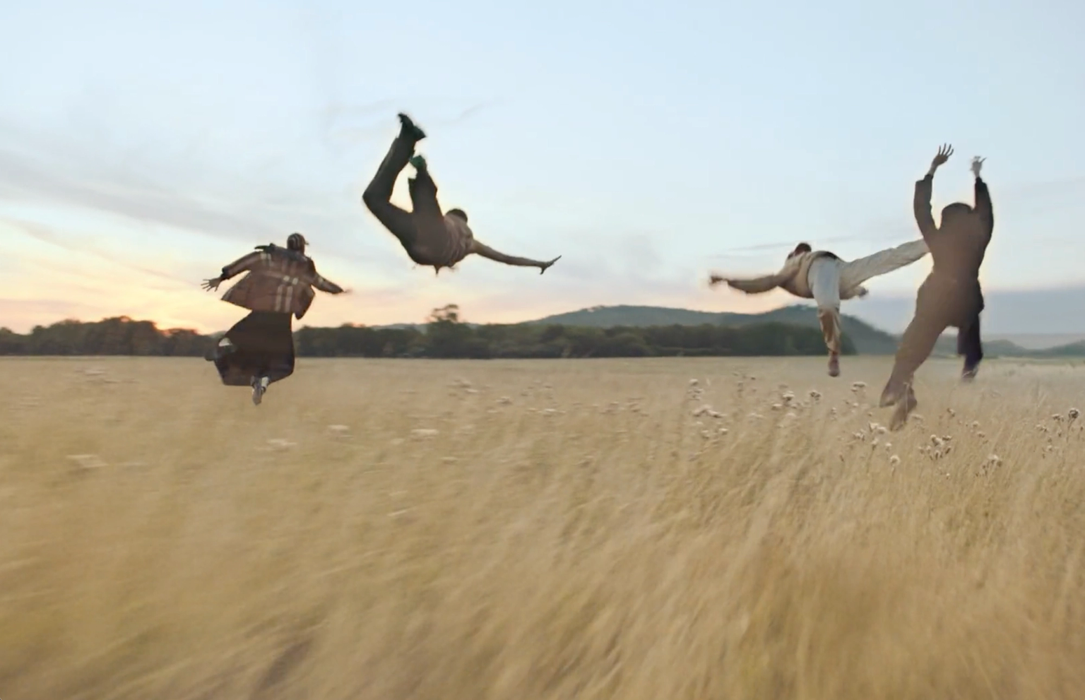 image-9710827c1c15d579bc685647e8fd9add3bf43ecc-2876x1856-png