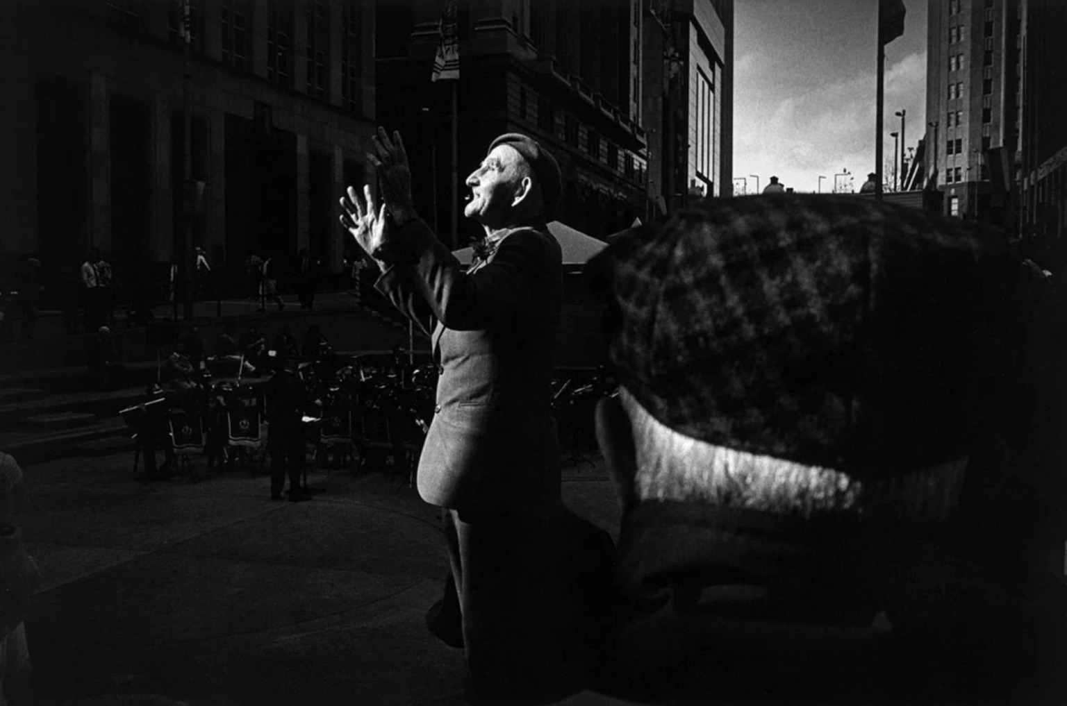 image-97373e8c9b1c4b16fdaa291a7cefccf920c3fc6a-2038x1350-png