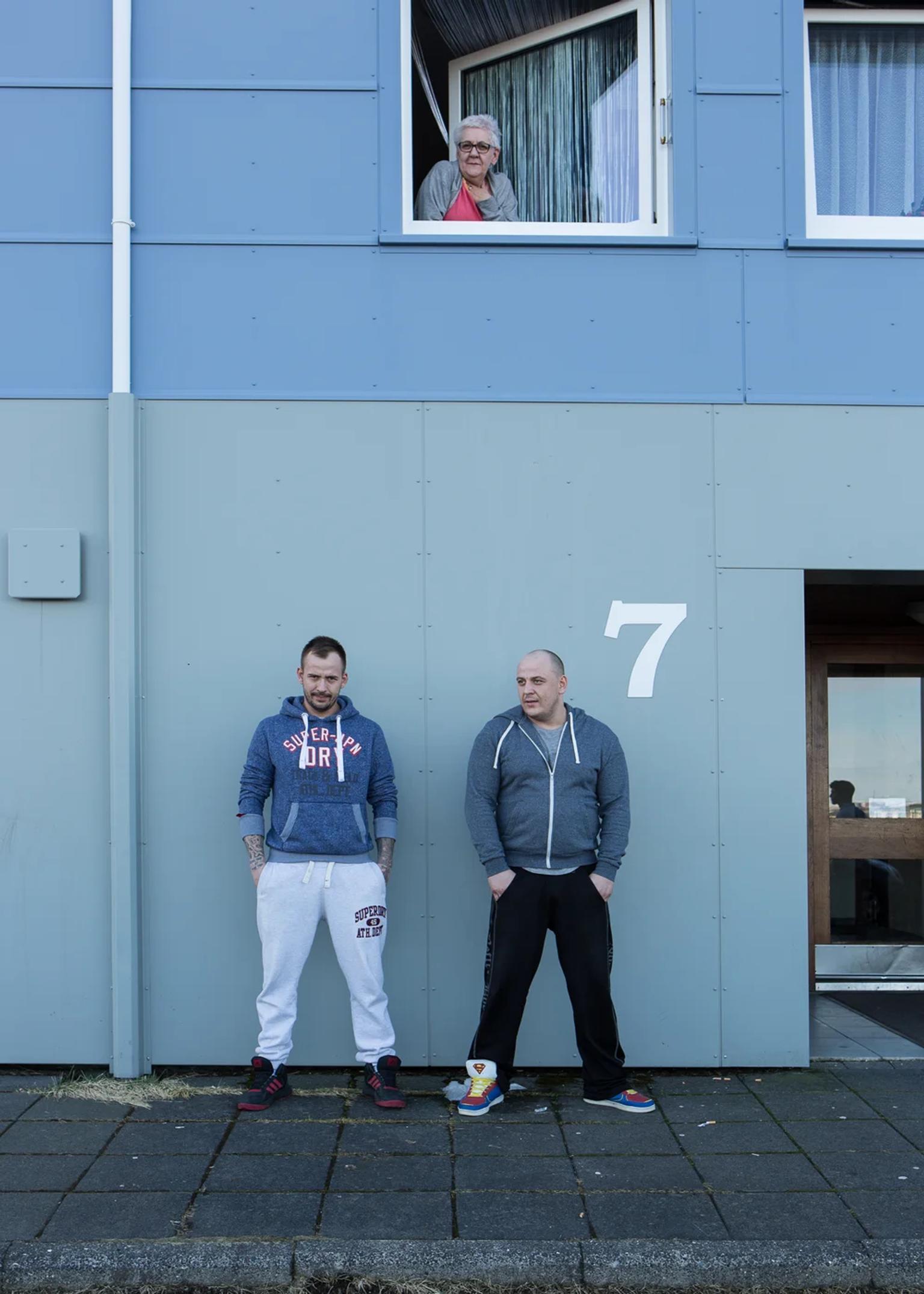 image-9737e47d1aff233c9c90791426c8611aa849a3cb-1000x1400-webp