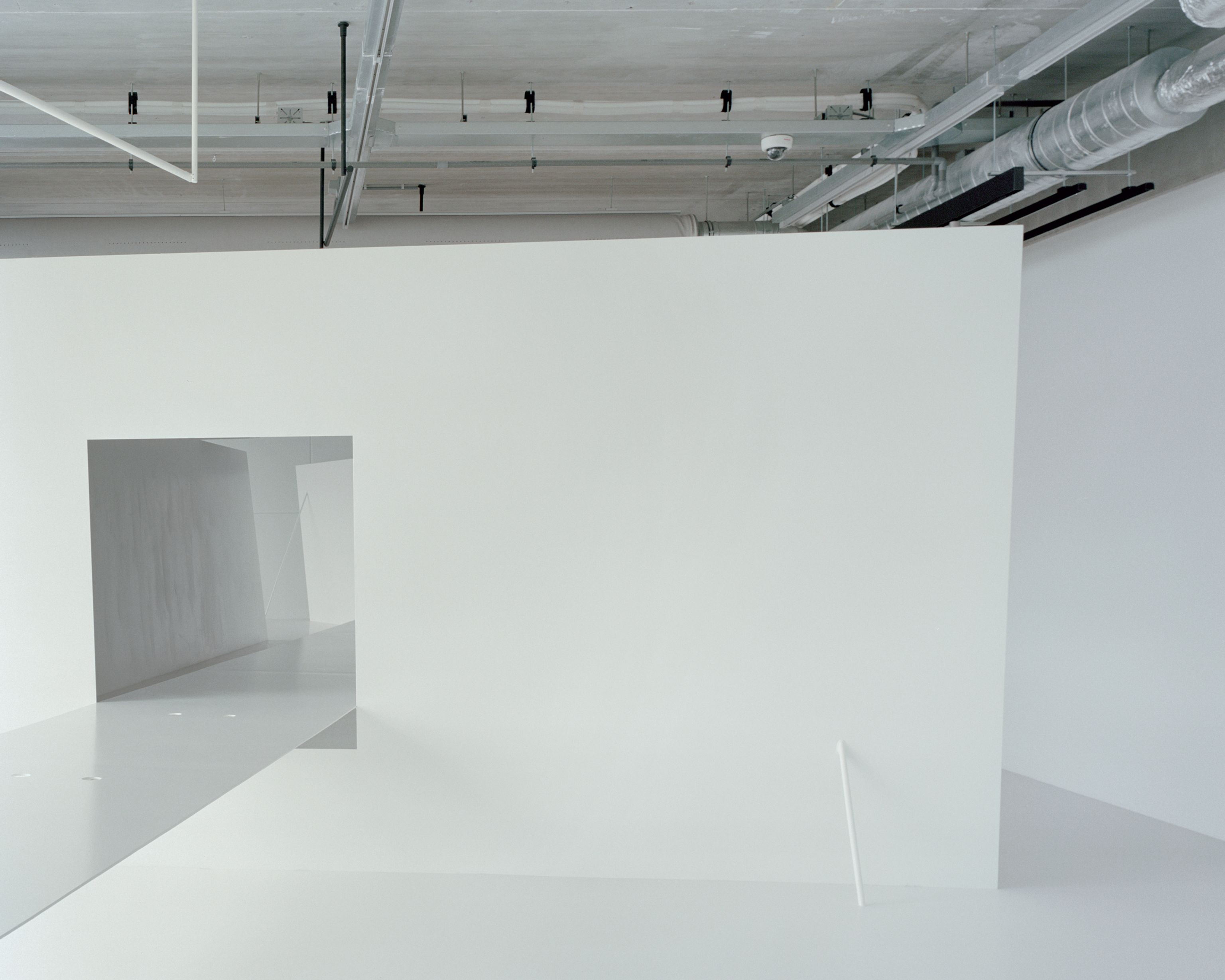 image-974a60ac906152c0089d628a7d7bbe90f9288e57-2341x1873-jpg