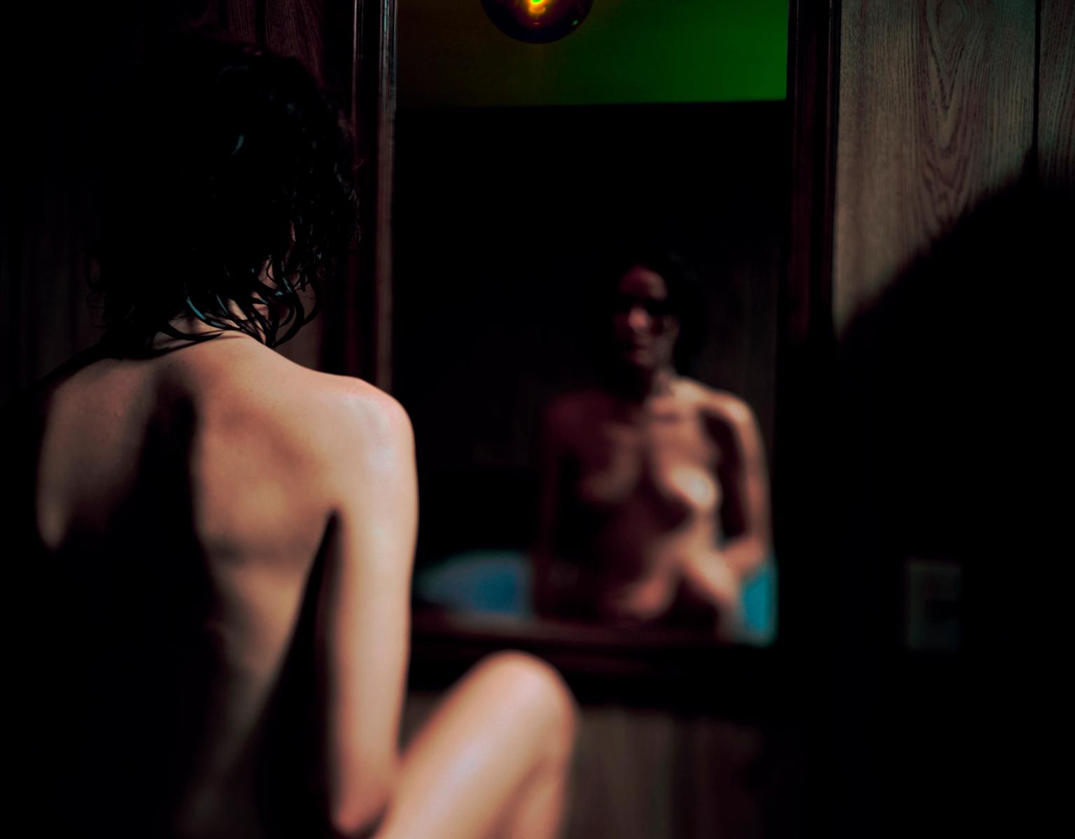 image-974e43a56d82963148bf5b53e3fafcbdb2181779-3000x2340-jpg