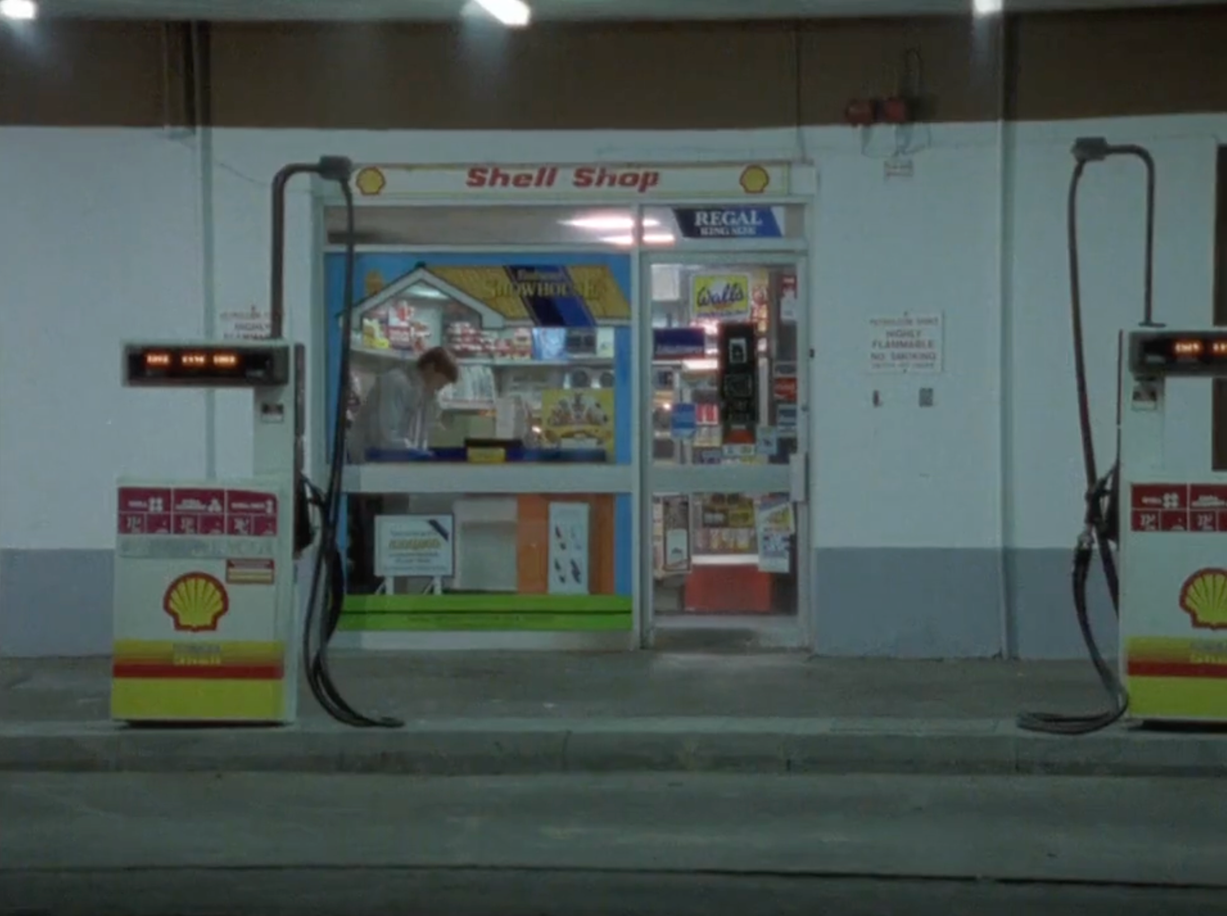 image-97b16da8d69e195852a8e0f3f48bc0c6dcf66468-2440x1822-png