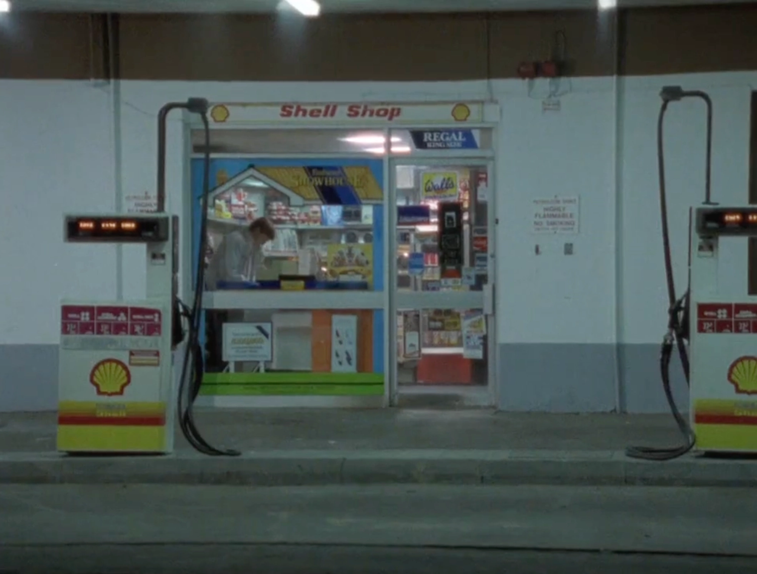 image-97b16da8d69e195852a8e0f3f48bc0c6dcf66468-2440x1822-png