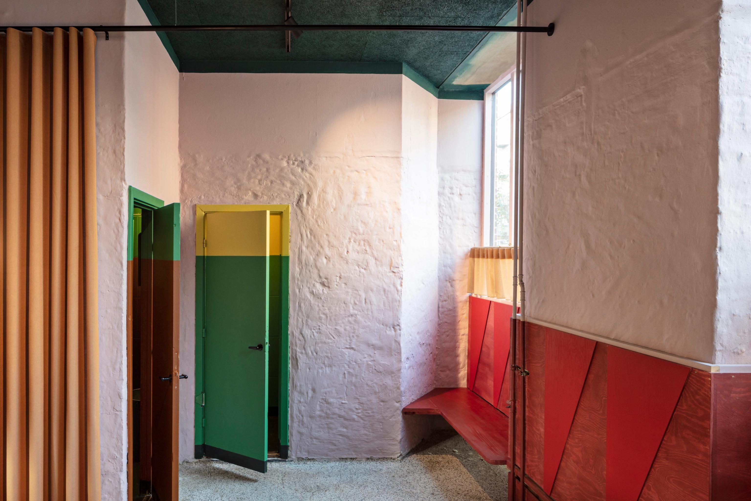 image-97ee3fd95dfe51315e2ac53a5f0eea36156ccc10-8564x5709-jpg