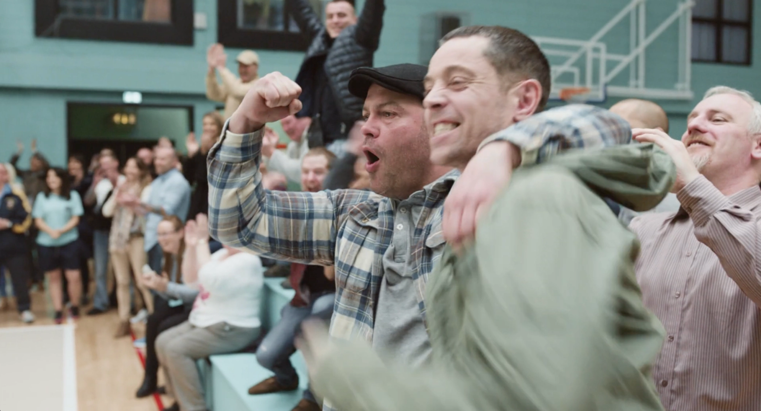 image-97f36402455fdc9910dfe01ac619d448bd46e2d2-2992x1618-png