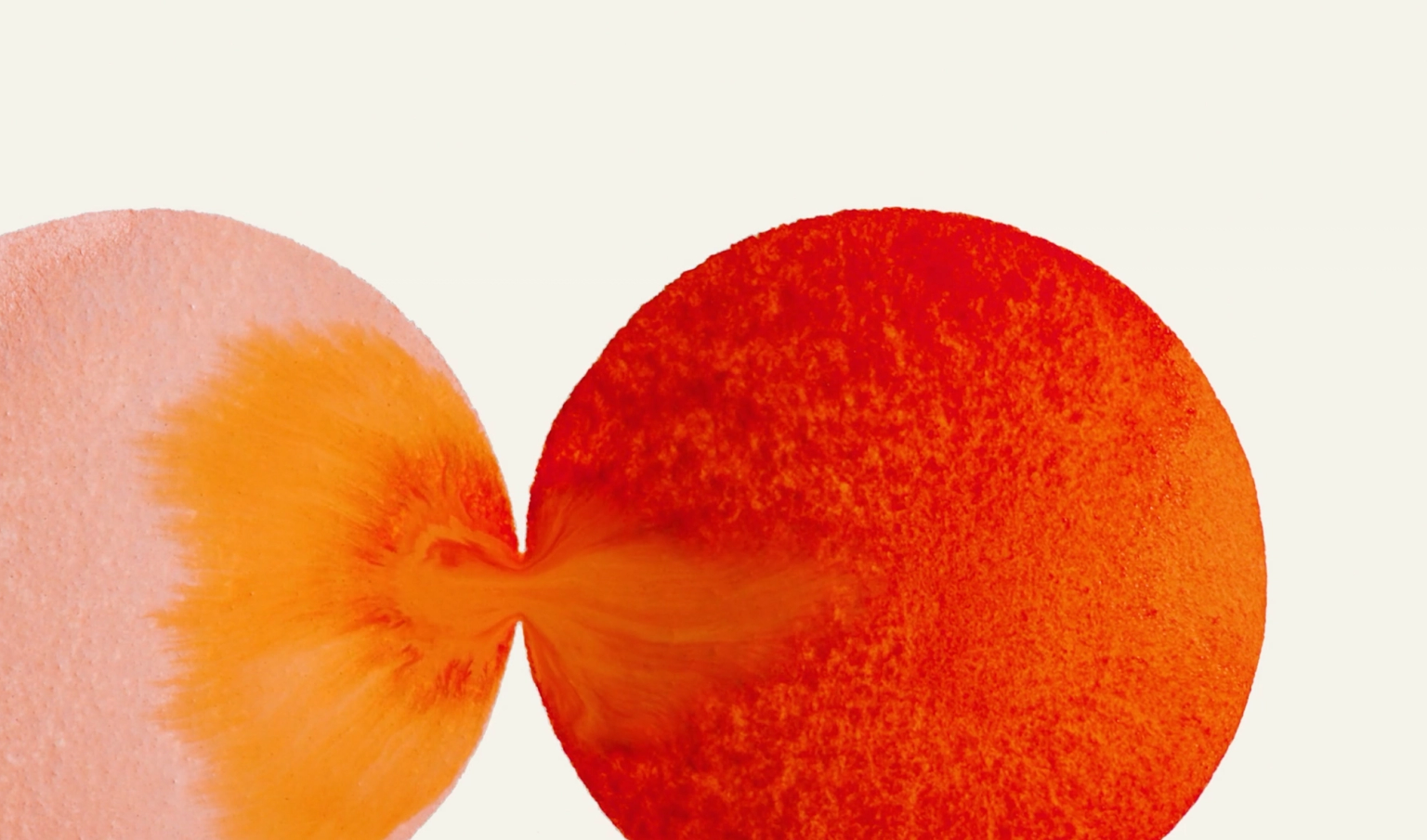 image-9837bfe4fa9d5d719bd29585c10bfacb5b5ce84b-3268x1926-png