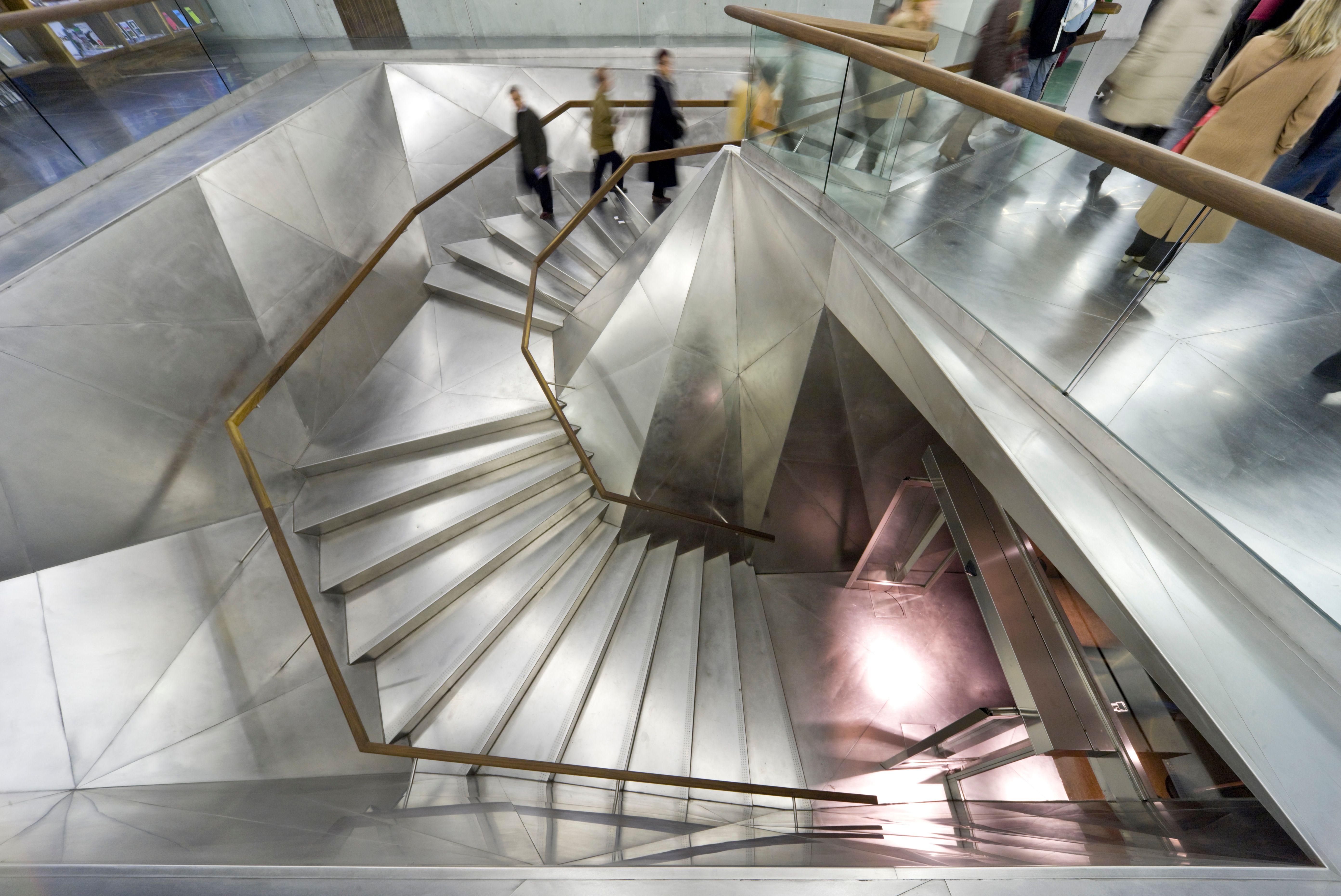 image-986223320f4a99e51fe4ee00543c4ceefe845739-5569x3721-jpg