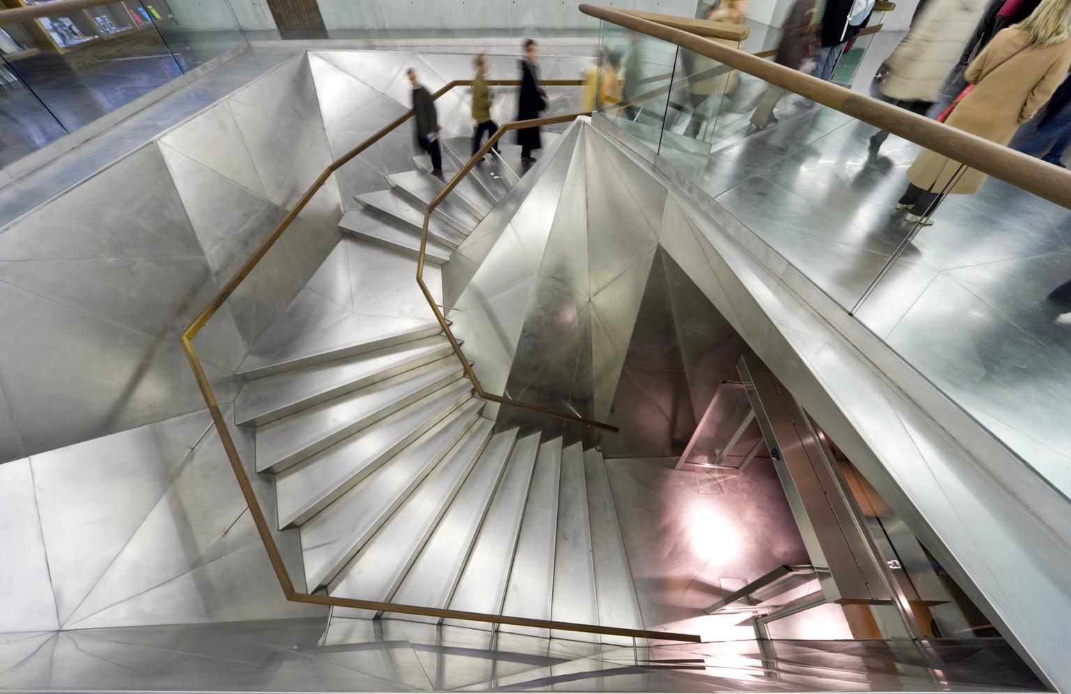 image-986223320f4a99e51fe4ee00543c4ceefe845739-5569x3721-jpg