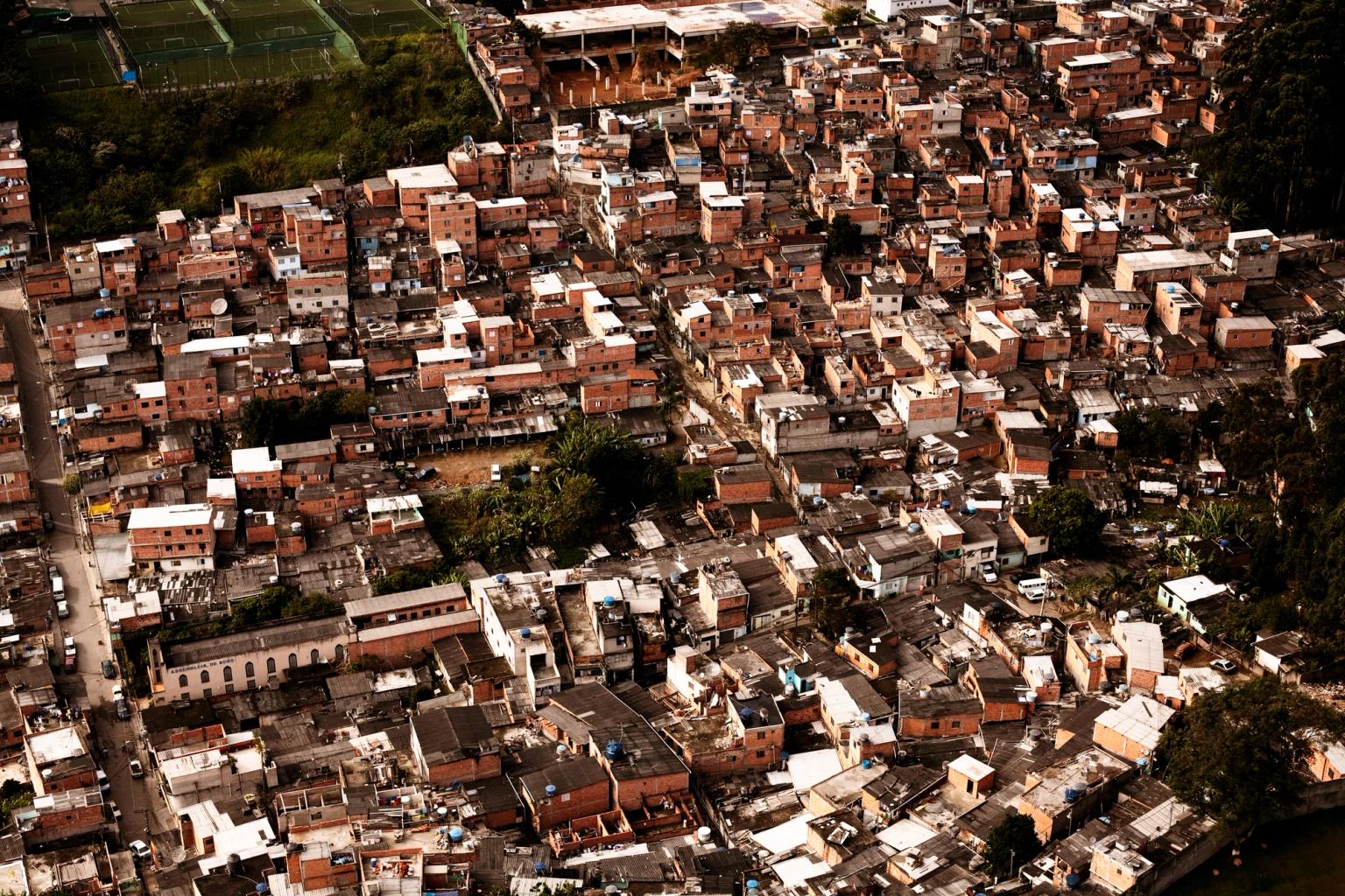 image-98640eb436fe24f6d7d4440e5da9259849f8f017-4368x2912-jpg