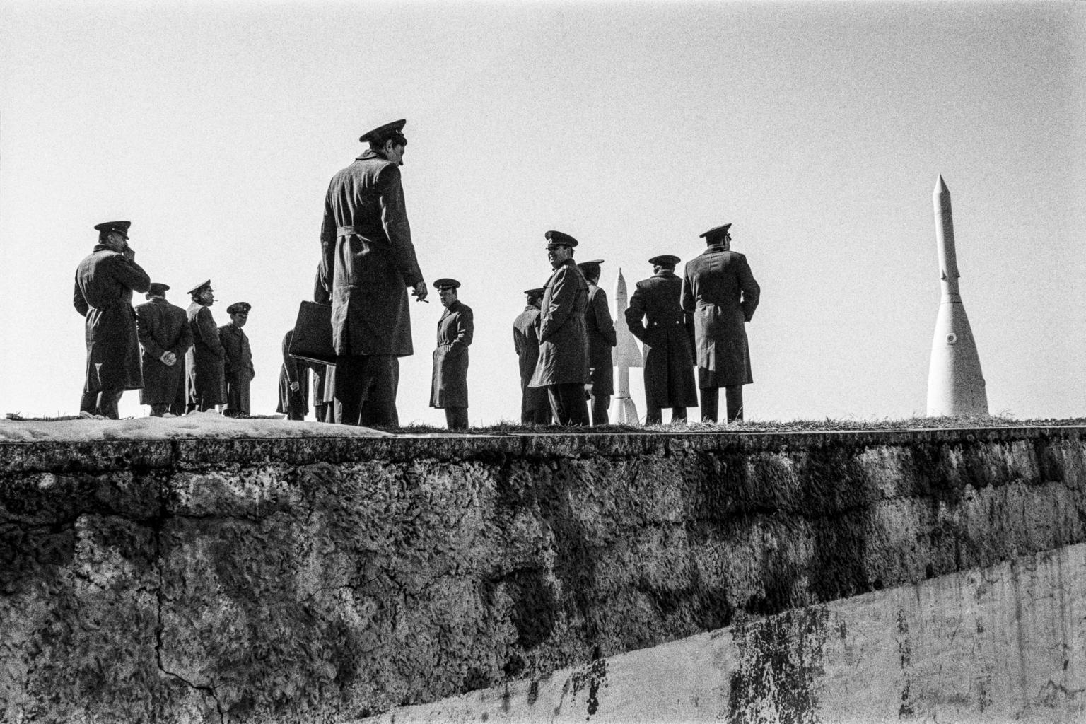 image-988e7bf06c39feffd0463fc0d89b9297bf6cd2f5-2126x1417-jpg