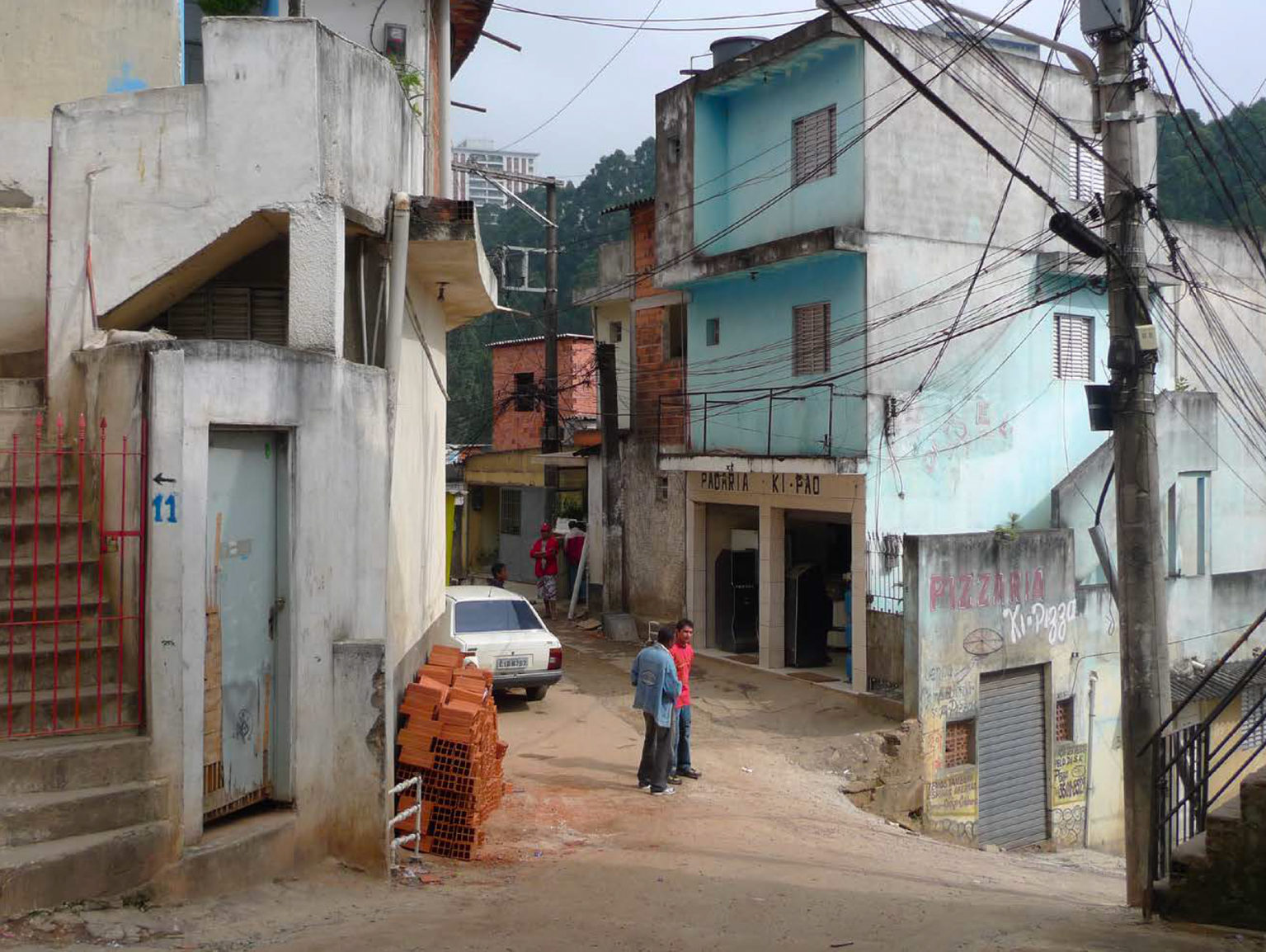 image-98a6fcedd53834efbd5b0ab8c68e321fcf2f80a4-1878x1412-png