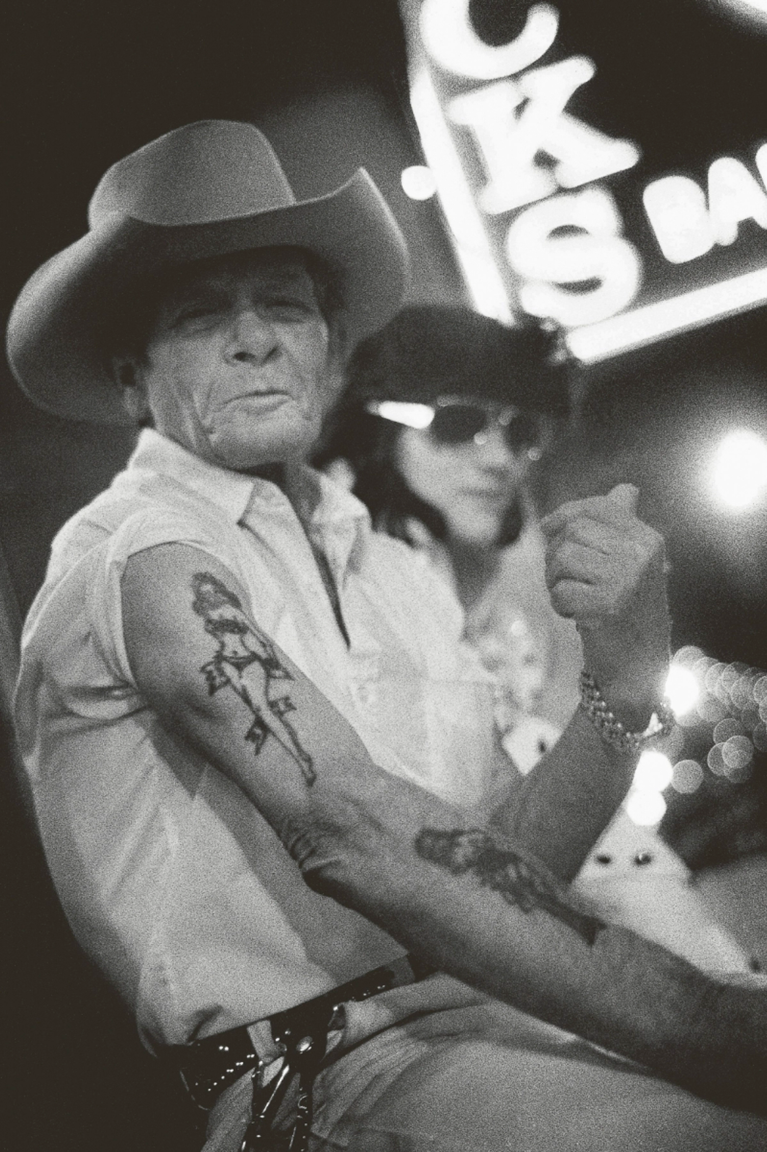 image-98cc154a07f896209c8ec3757844a2ea25cc8914-799x1200-png