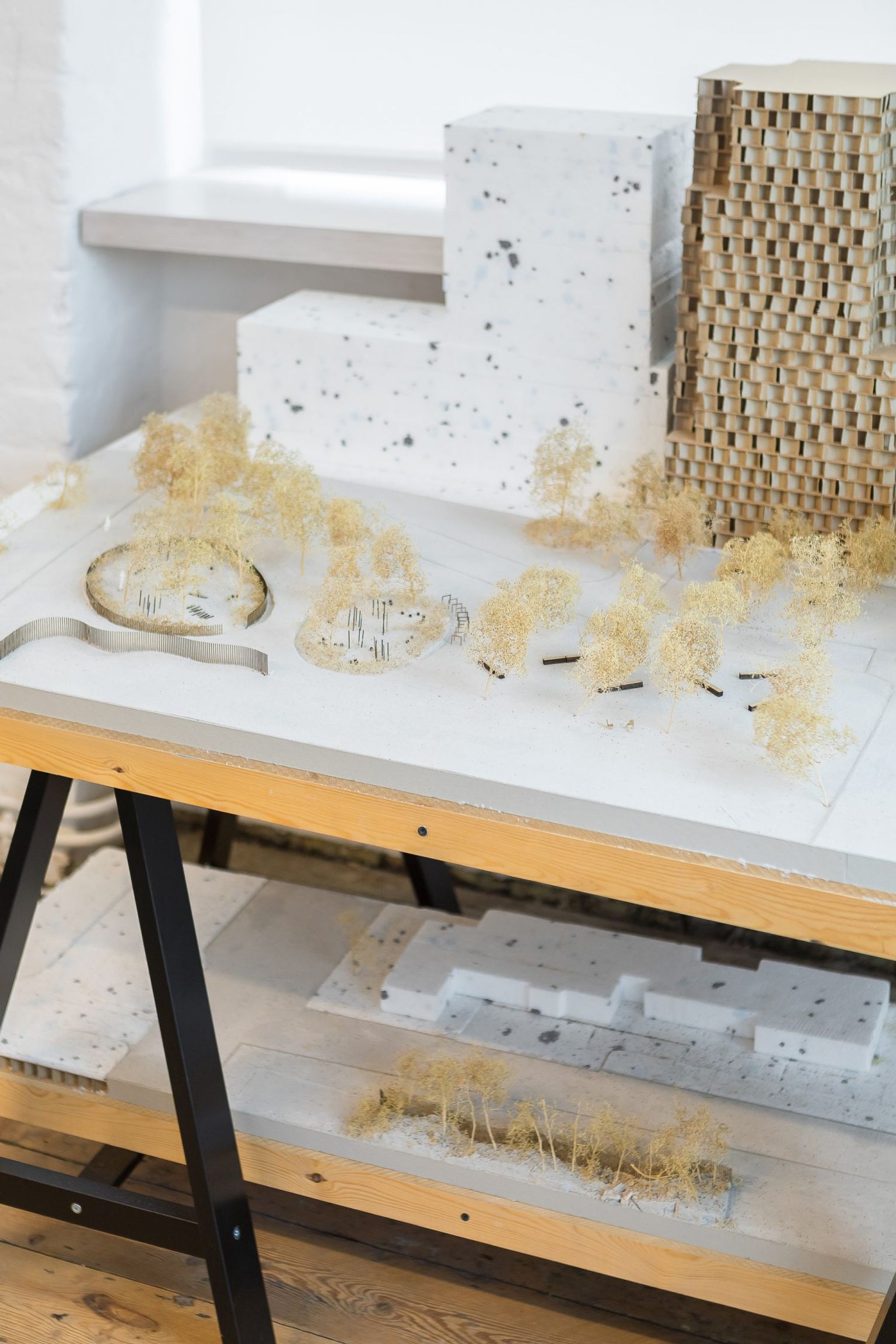 image-98f0c02c977a7ffe9c84cee575ac36efe36b51ca-1500x2250-jpg