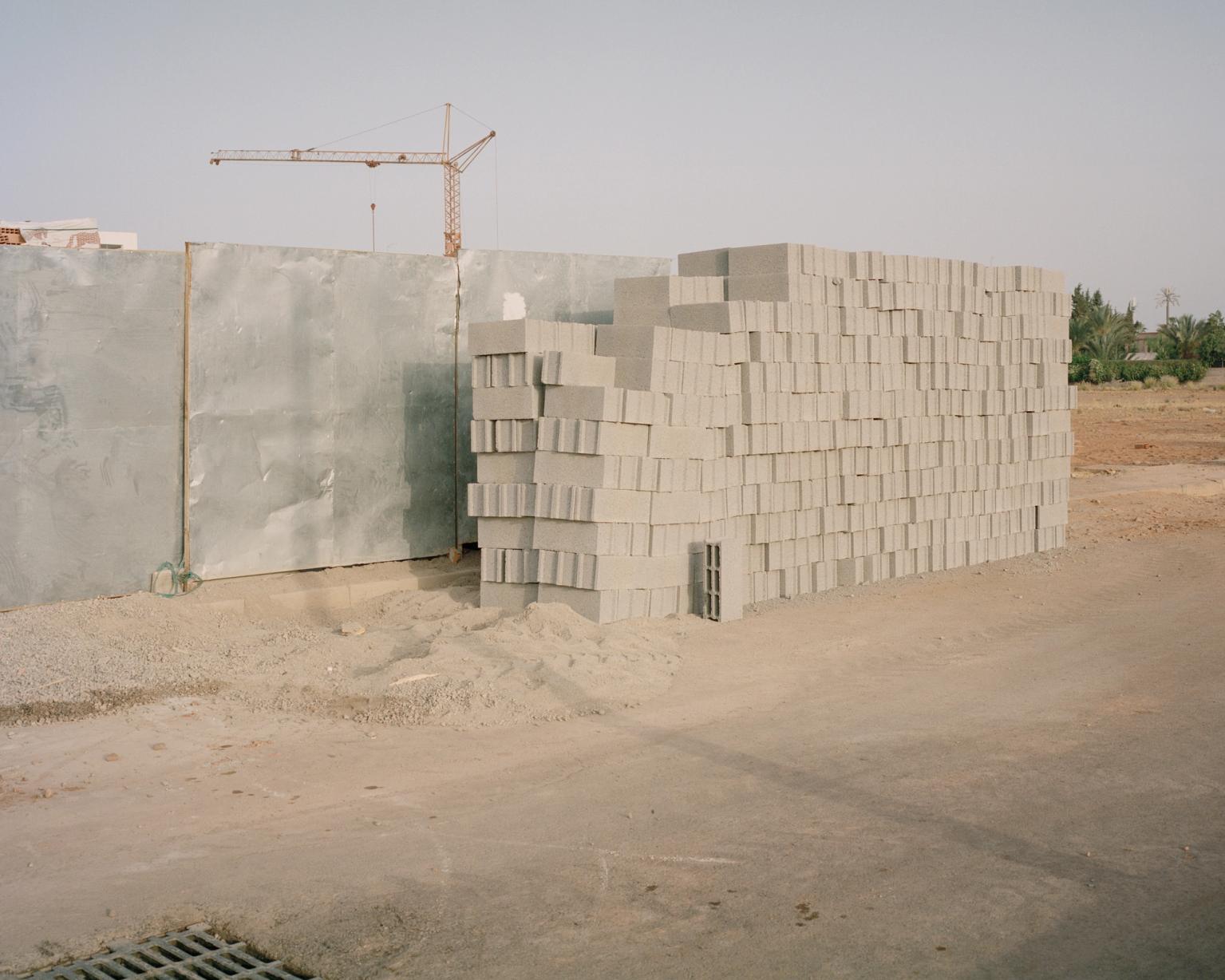 image-999c1a623383eaca19f940f360fc32a69f7ee827-3000x2400-jpg