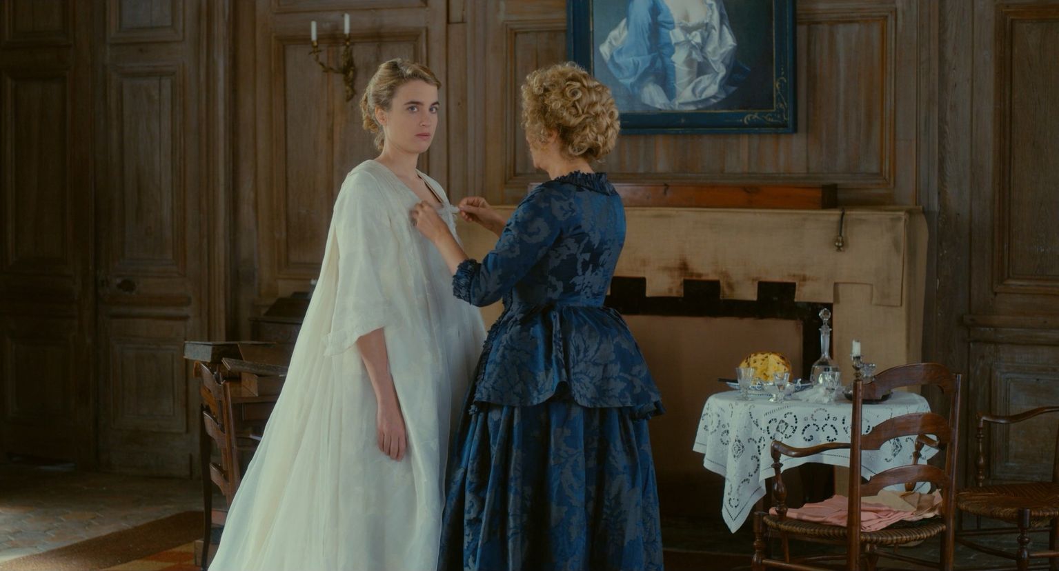 image-999cc6dd0fa6d66efd4170c28ddda8b121f40ea3-1920x1036-jpg