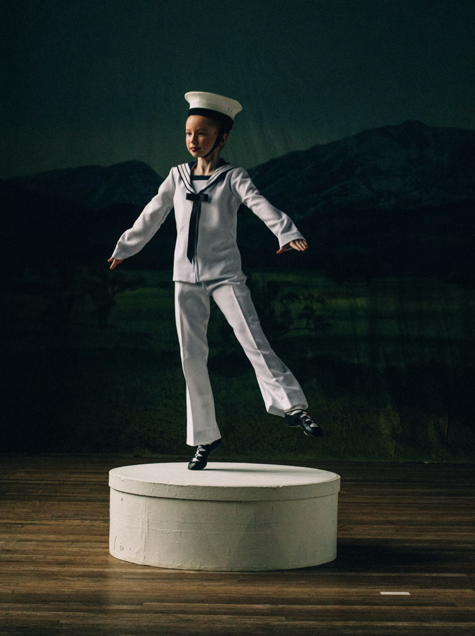 image-99b29df8b1654fbe4f5057a0adb91ea862b8dc58-1170x1566-png