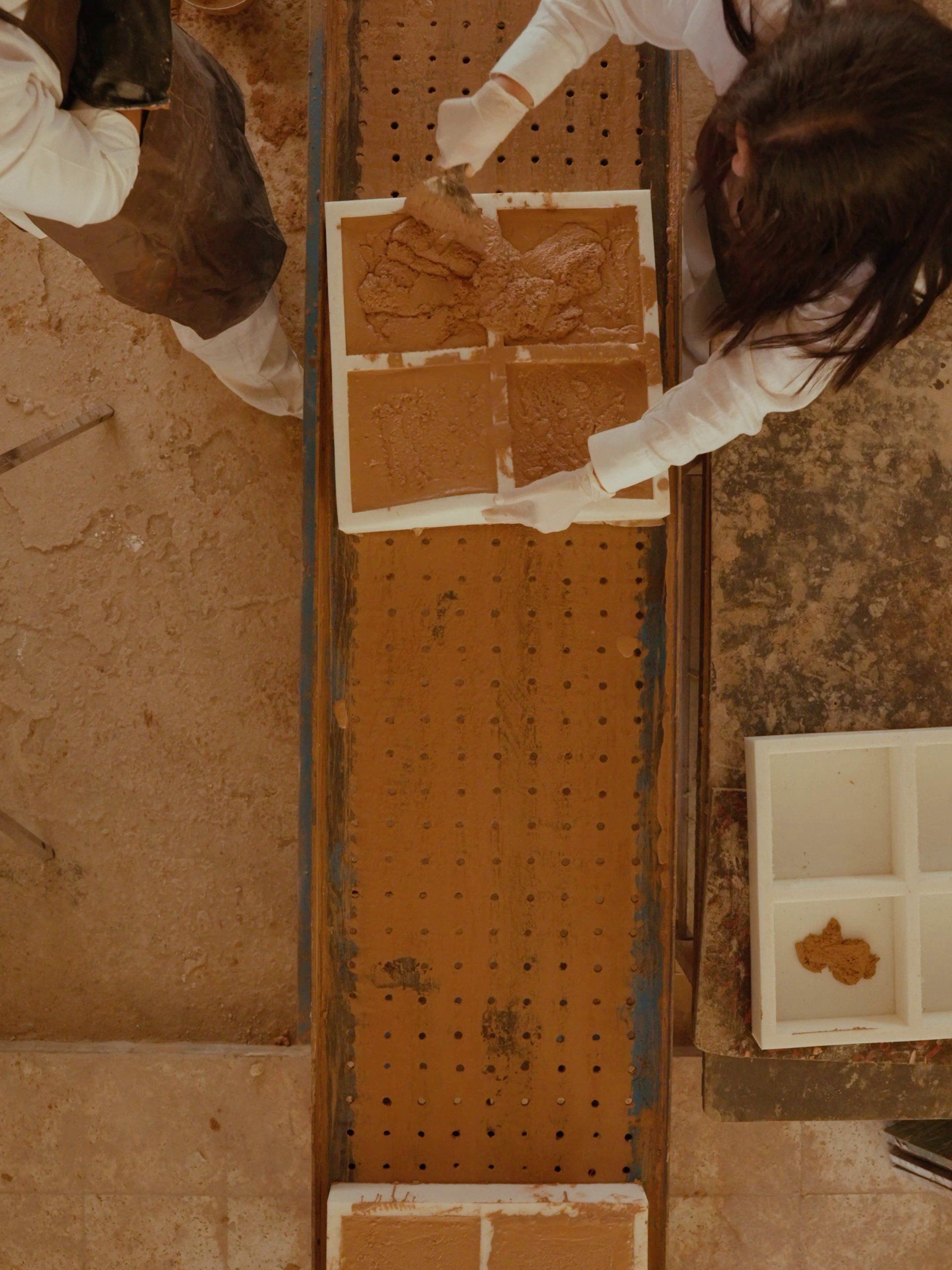 image-99b6ec3423dc9bff3ade335b2fae9570d71ca6ca-1920x2560-jpg