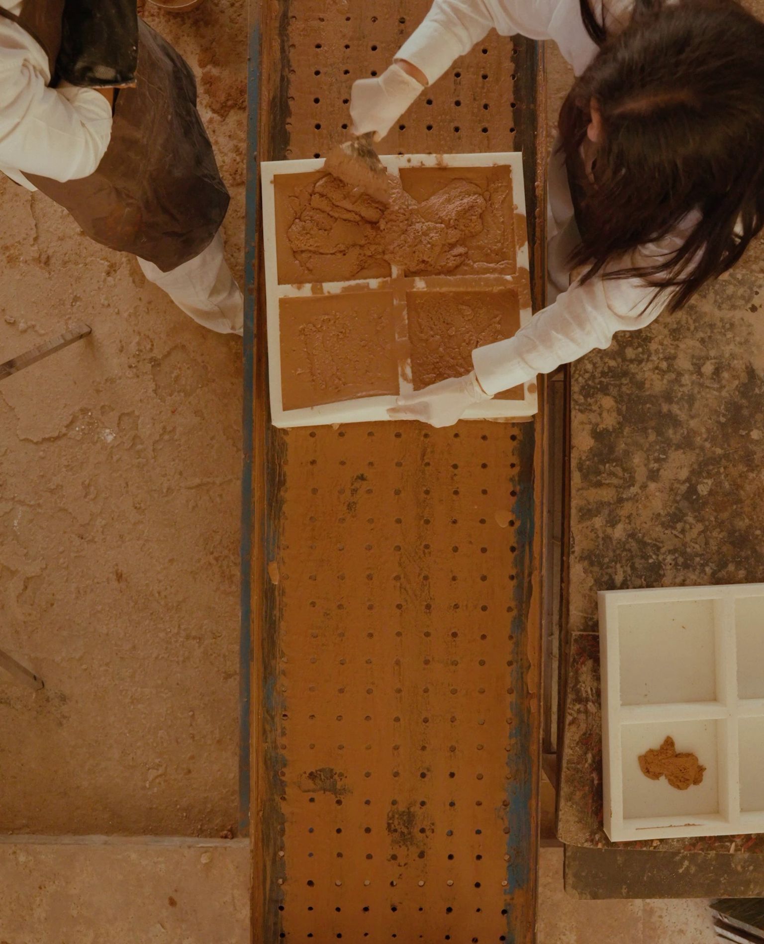 image-99b6ec3423dc9bff3ade335b2fae9570d71ca6ca-1920x2560-jpg