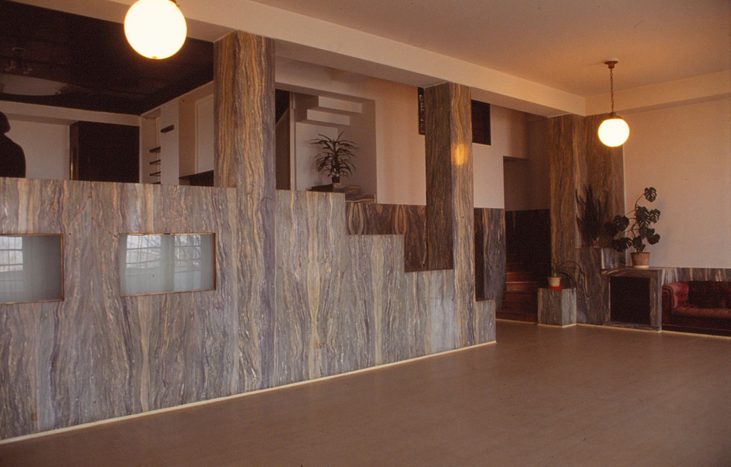 image-99cb45731ef7a1eeec22f019ee4770ae8c8cc602-1632x1043-jpg