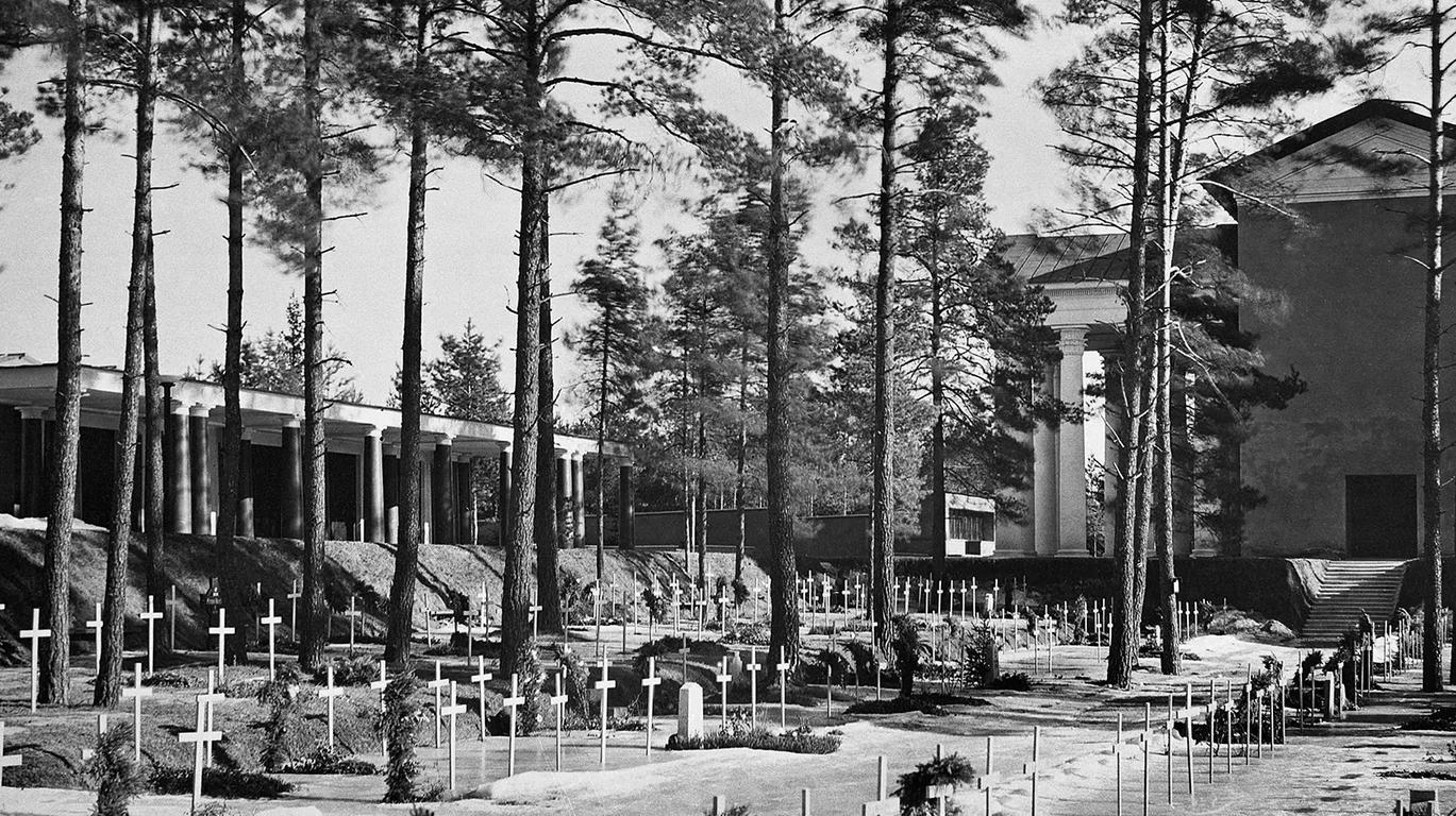 image-9a1daa534e3072eaa03971b9ce8e830e5dbccde6-1920x960-webp