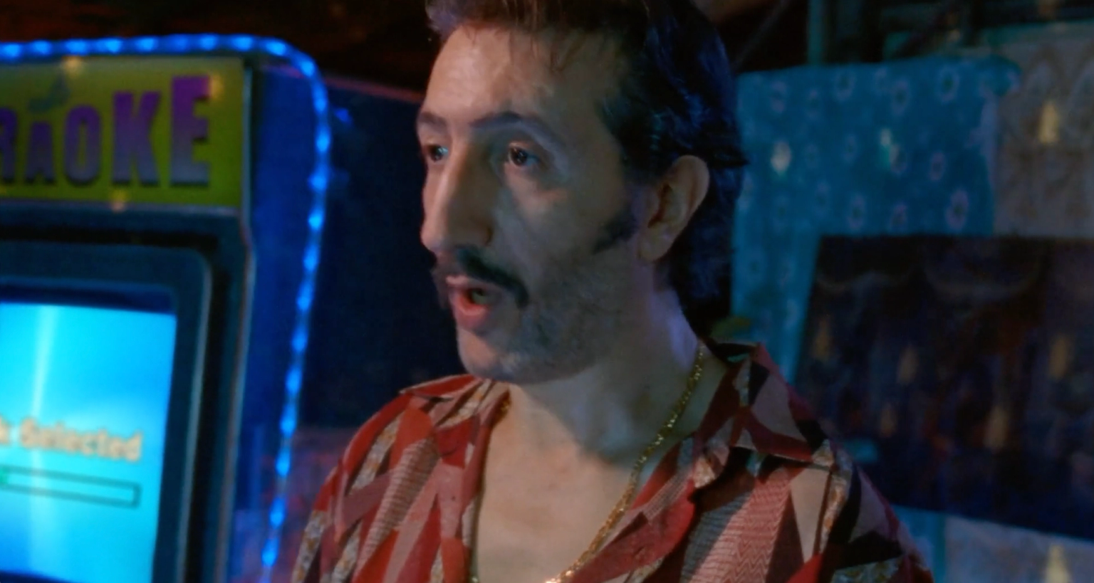 image-9a23a131c5f85b51585514ce10eb79e9b237afae-2186x1166-png