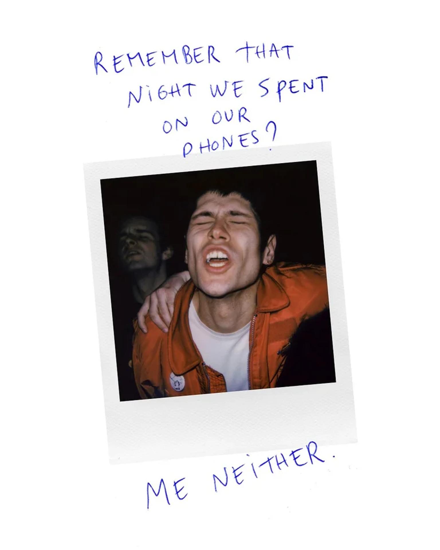 image-9a4da9e4181bfc709c3cc50d5f4d6a9c3a698750-750x938-webp