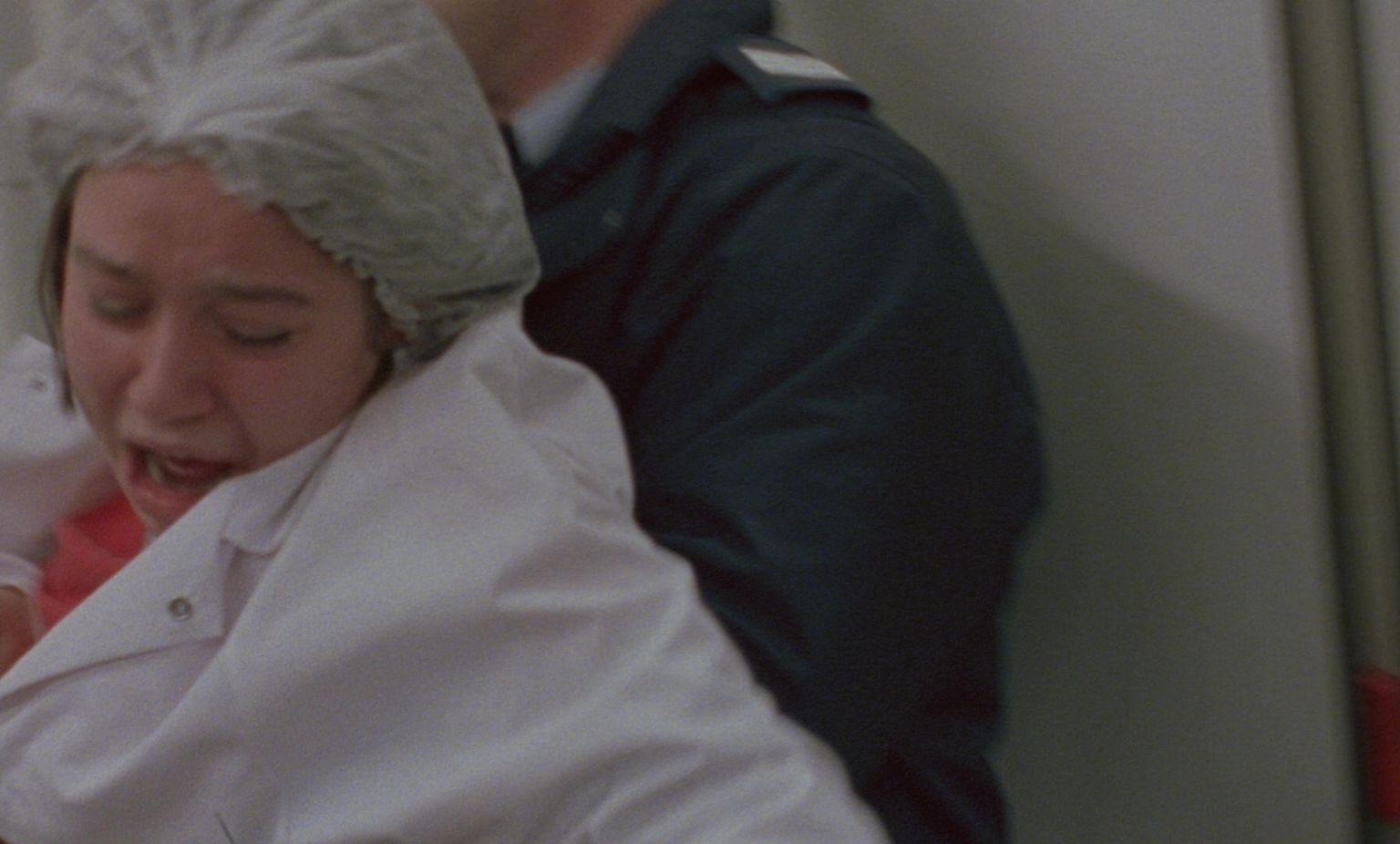 image-9a54fbb27fdde2446c9b8f3e5758df5ae6efb937-1792x1080-jpg