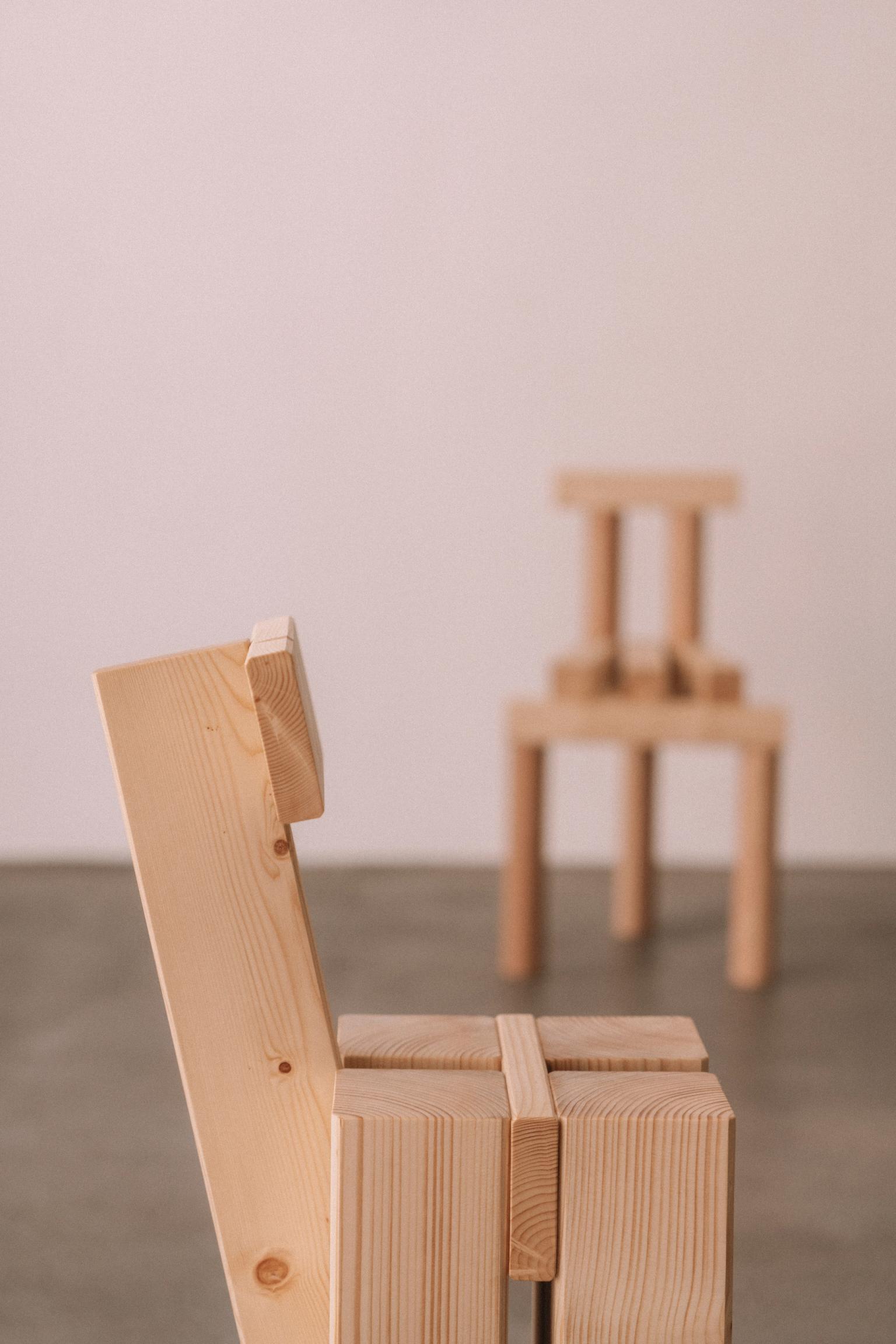 image-9a639ebb9d62d64a2dd02310debe0ed08633ba0b-6336x9504-jpg