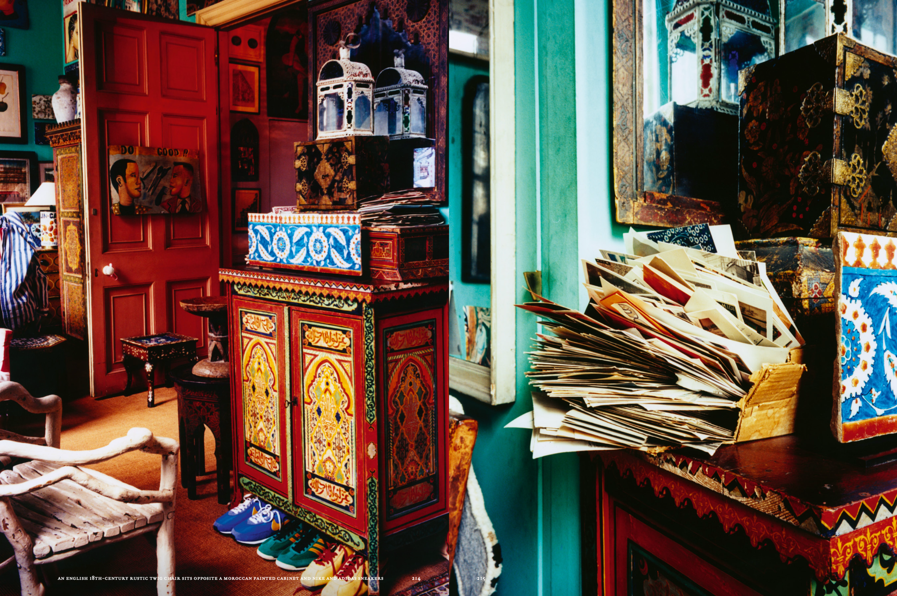 image-9a6b2a9fc480523a1bd2c195d74ac37fe7262020-2406x1600-png