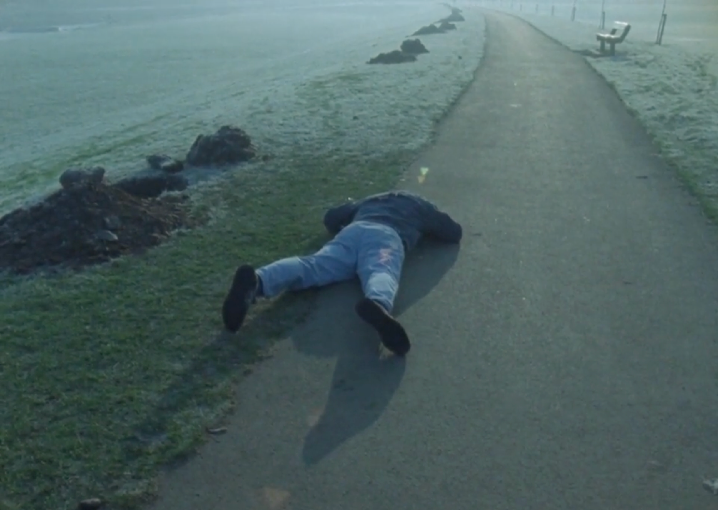 image-9a726d46b75f2ec013fbc5f4733e39590dbdfd17-2442x1734-png