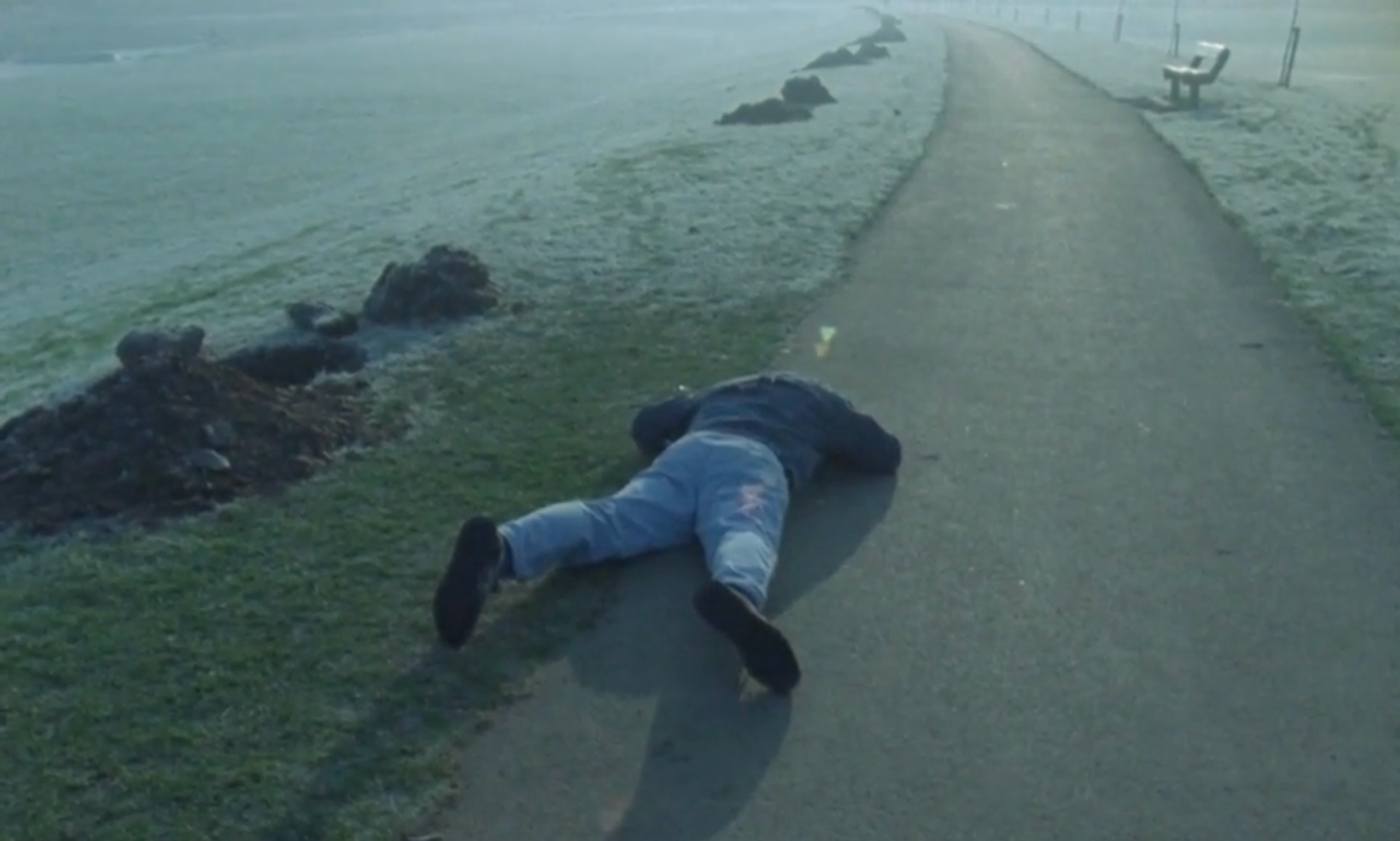 image-9a726d46b75f2ec013fbc5f4733e39590dbdfd17-2442x1734-png