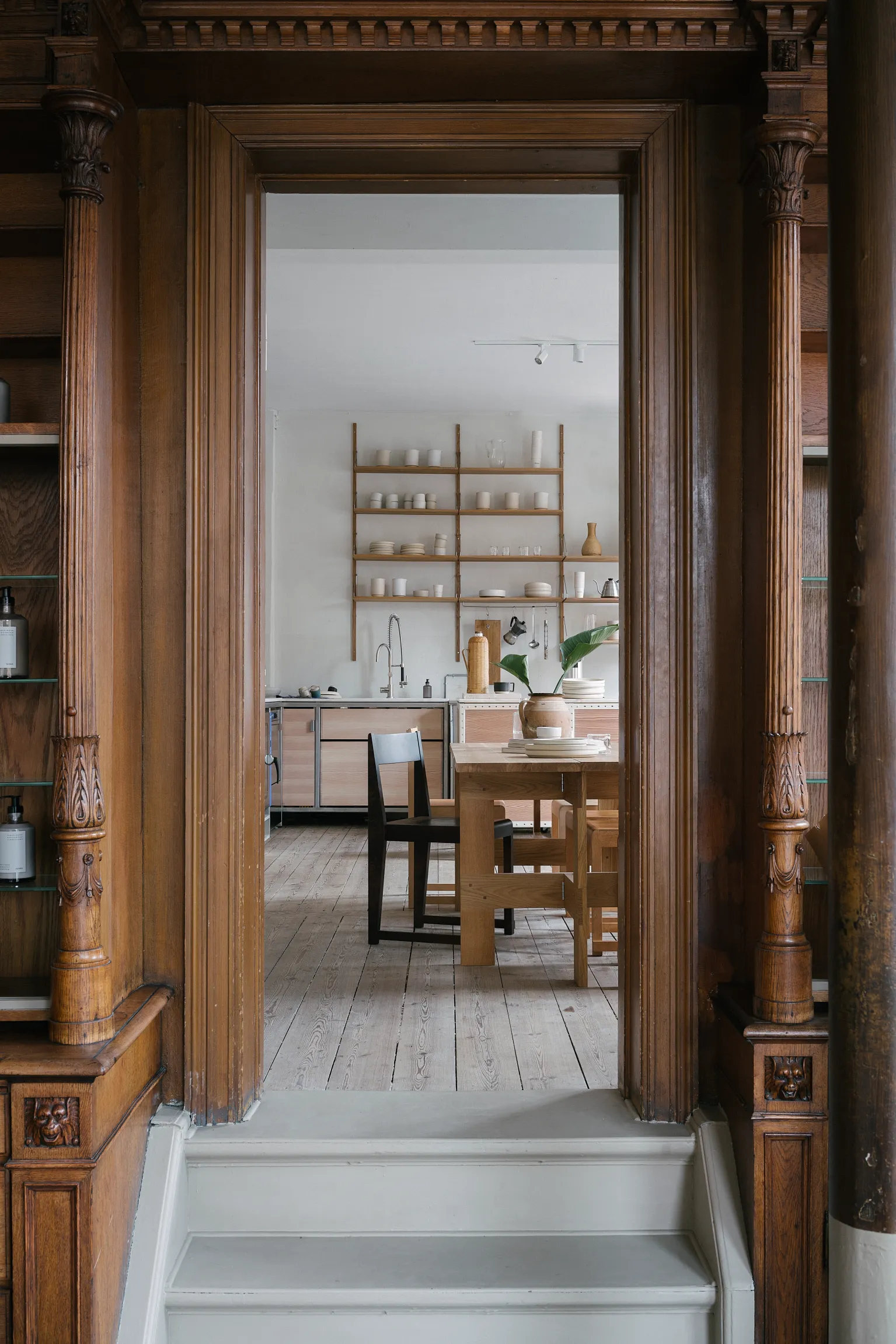 image-9a742c428c8f7b488e204fd23db5abca16b88dc2-3151x4724-tif