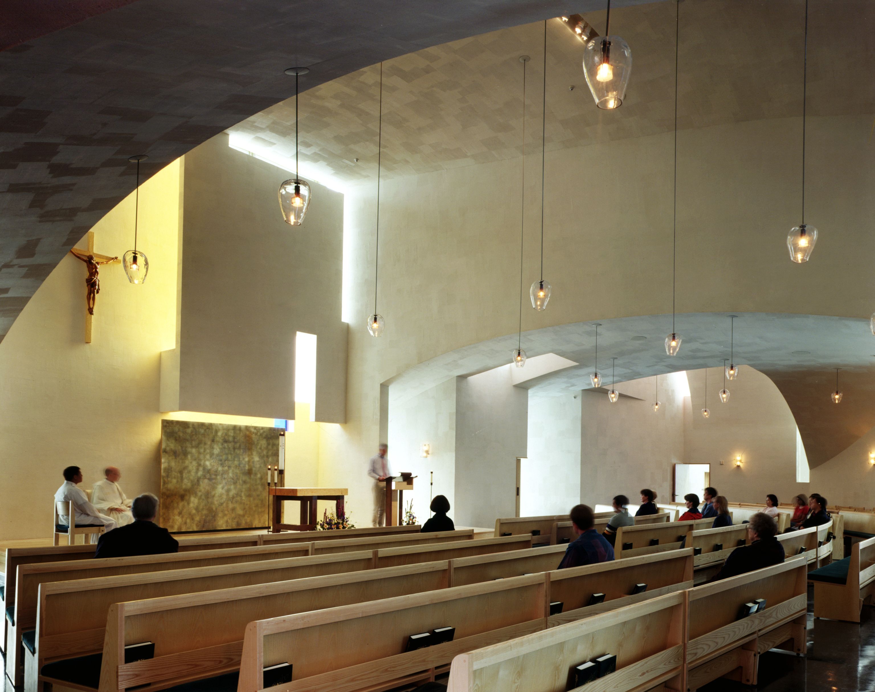 image-9a8d8041f97334775384fcb29528d32398a443c5-2767x2189-jpg