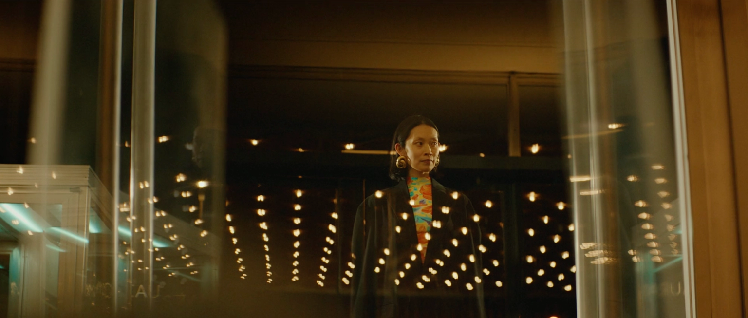 image-9a985e2b4c46584c8c3c67131e40fffae3b52ac7-3438x1462-png