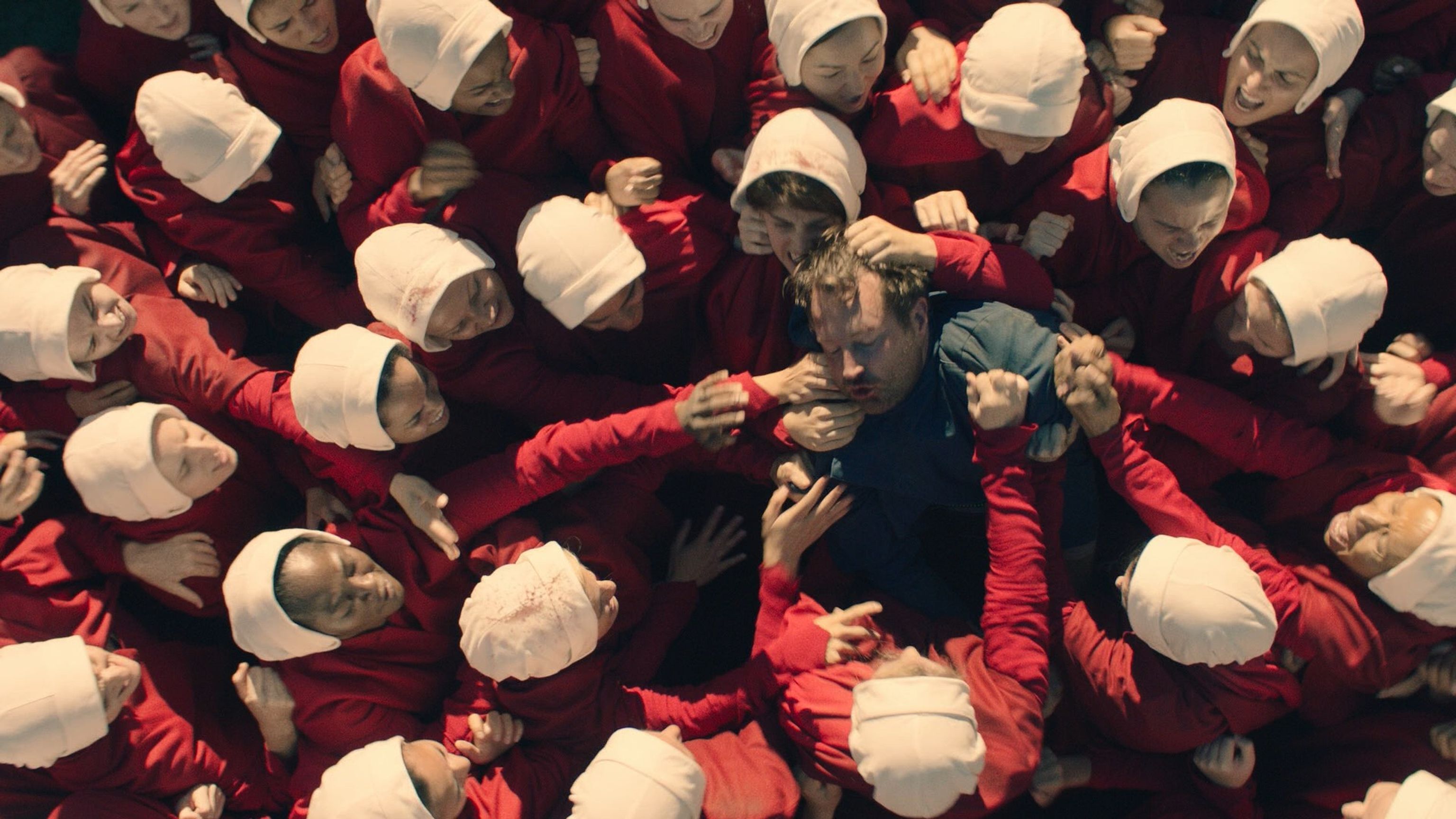 image-9aa51ba5a3b323b1e3c49ccf98f628df6d60d140-1920x1080-jpg