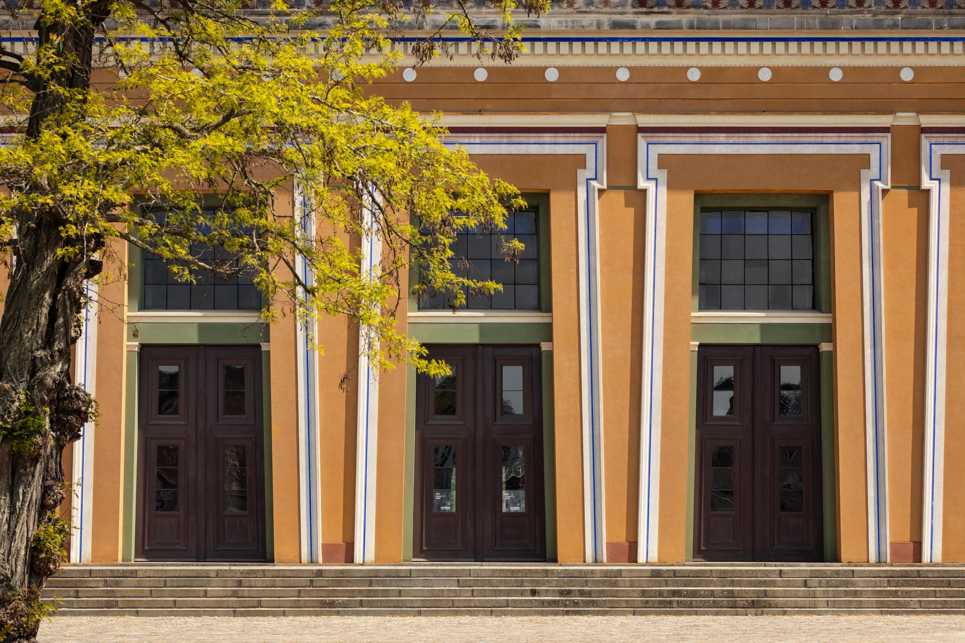 image-9ab20e552d03d759cec4d9371bd908f8f5c4b889-8688x5792-jpg