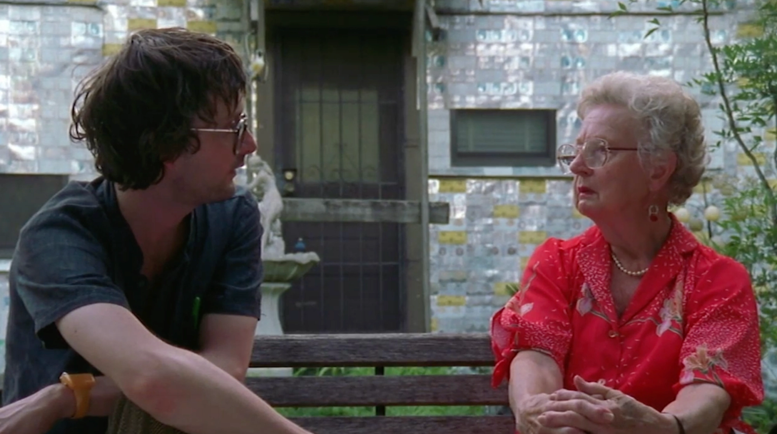 image-9acb742c210e48d229470a8e11c53d3e34b6e1b7-2418x1352-png