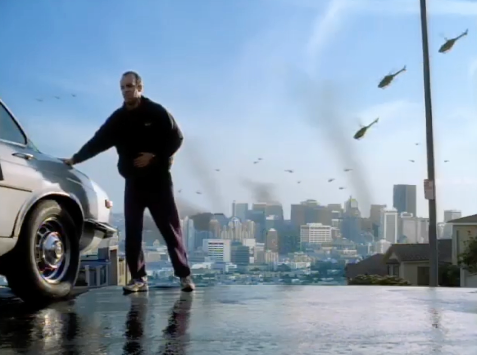 image-9ad9faff03da8c6e07b1fb00e2674f49a72c3a2d-1526x1136-png