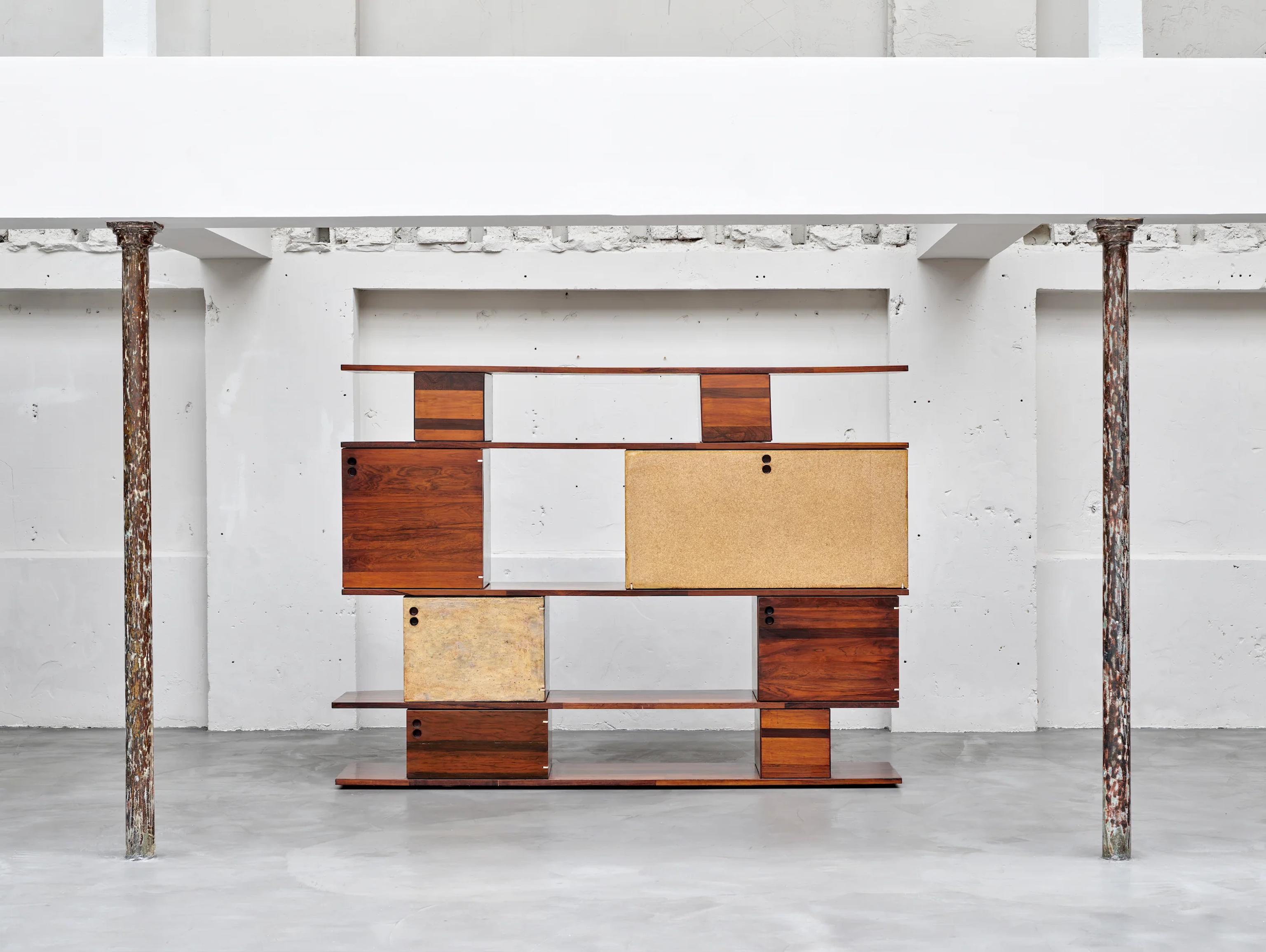 image-9b1c6d5b2726fd457e7967e6aa620eb09e9b58e8-2386x1794-webp