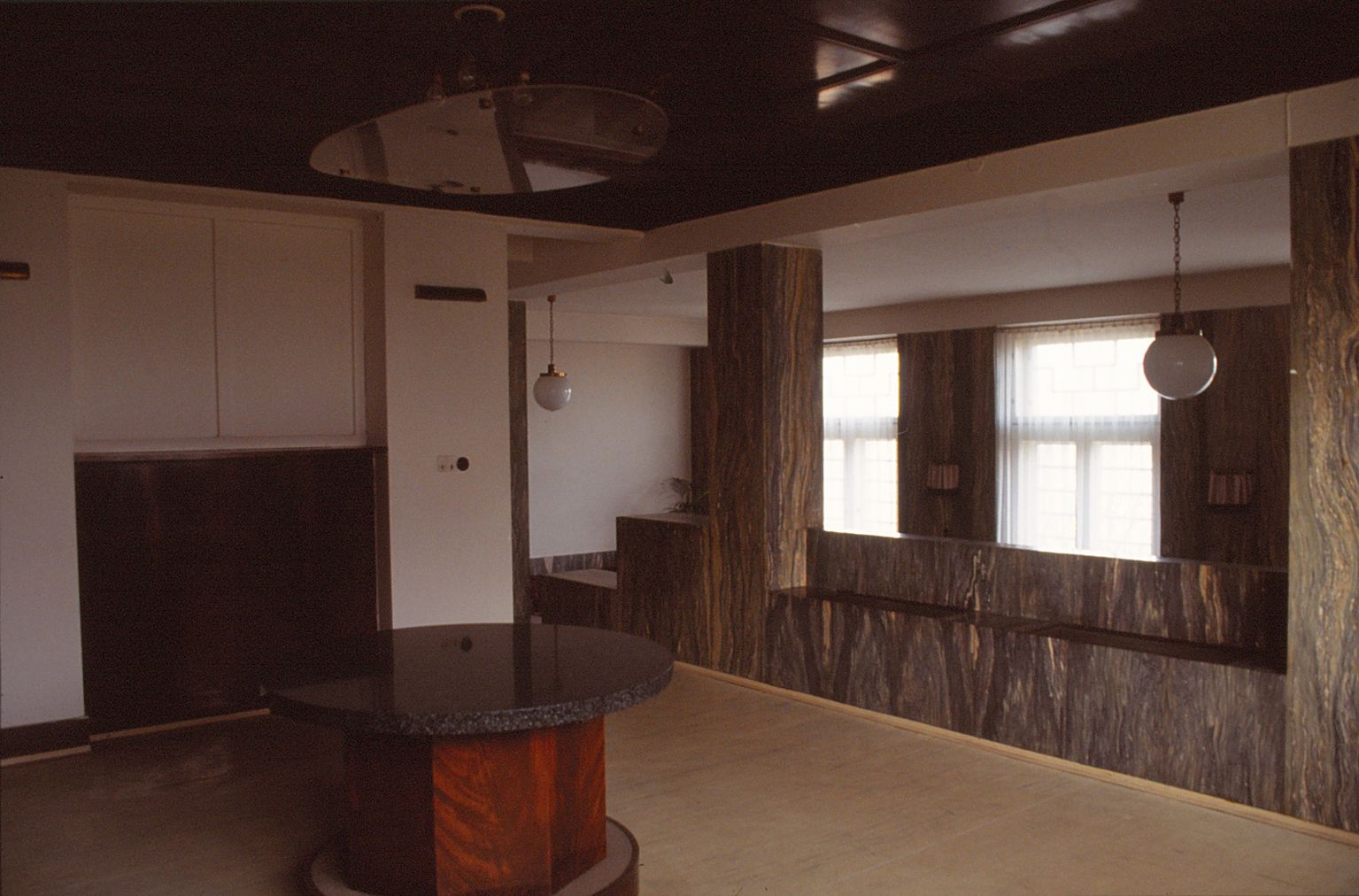 image-9b6bb0b09d7bf79af765baa4575483c0ade6e289-1632x1076-jpg