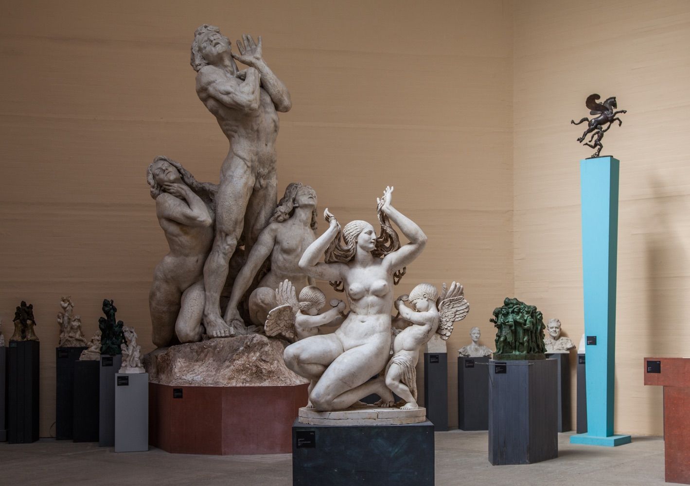 image-9b790a241c614347d13e4b2a89eb1edfeb5351da-1419x1000-jpg