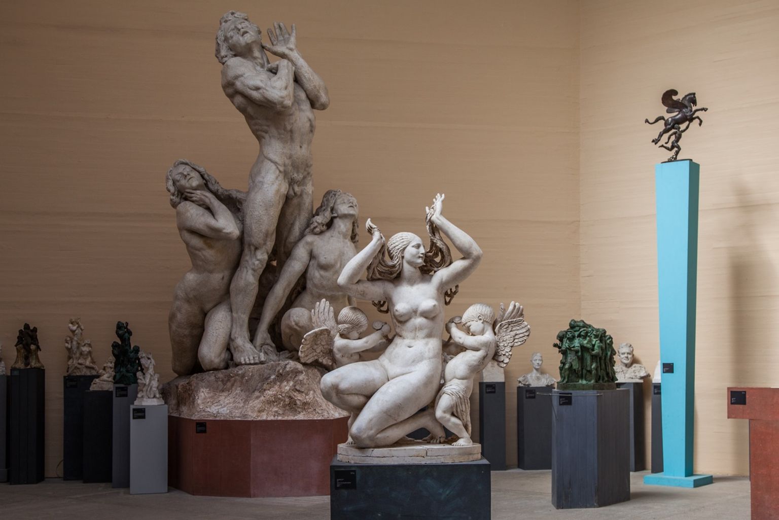 image-9b790a241c614347d13e4b2a89eb1edfeb5351da-1419x1000-jpg