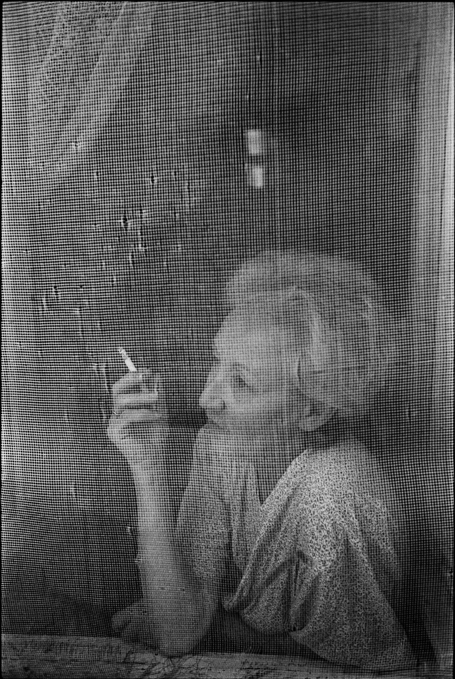 image-9b90f26298d655ec854f9eef587e873177b3b846-1427x2126-jpg