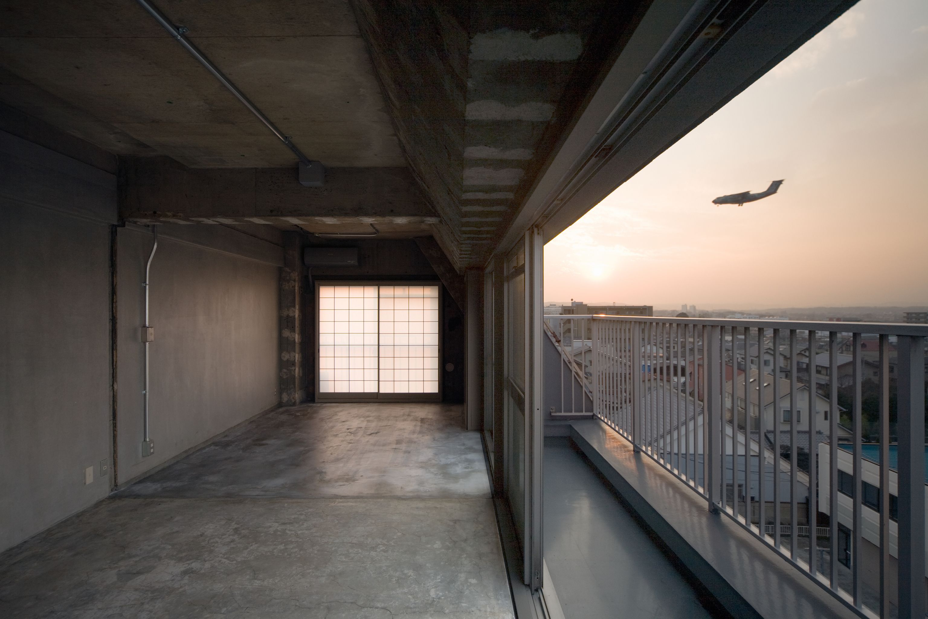 image-9bc961280b2cf0b6d5a0aa2bb6b3f238a04b2c1c-4000x2667-jpg