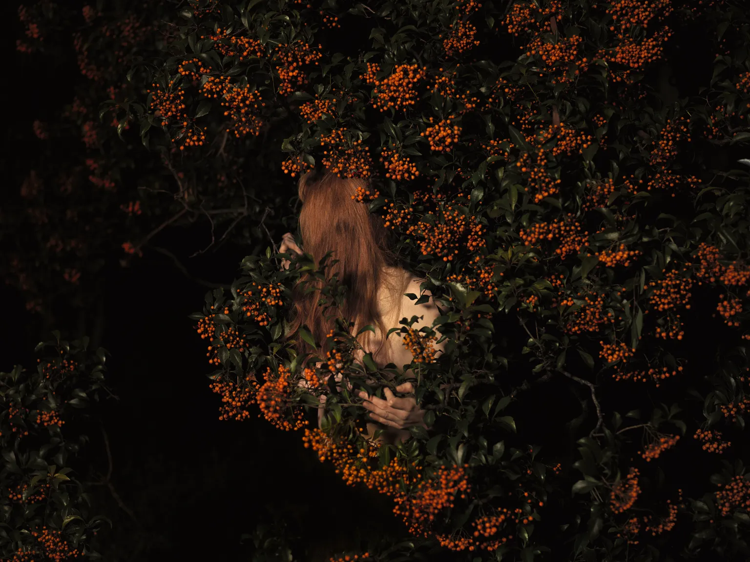 image-9bda3d594e6f08a7beca8fa67d5f65b73982c20e-2470x1852-tif