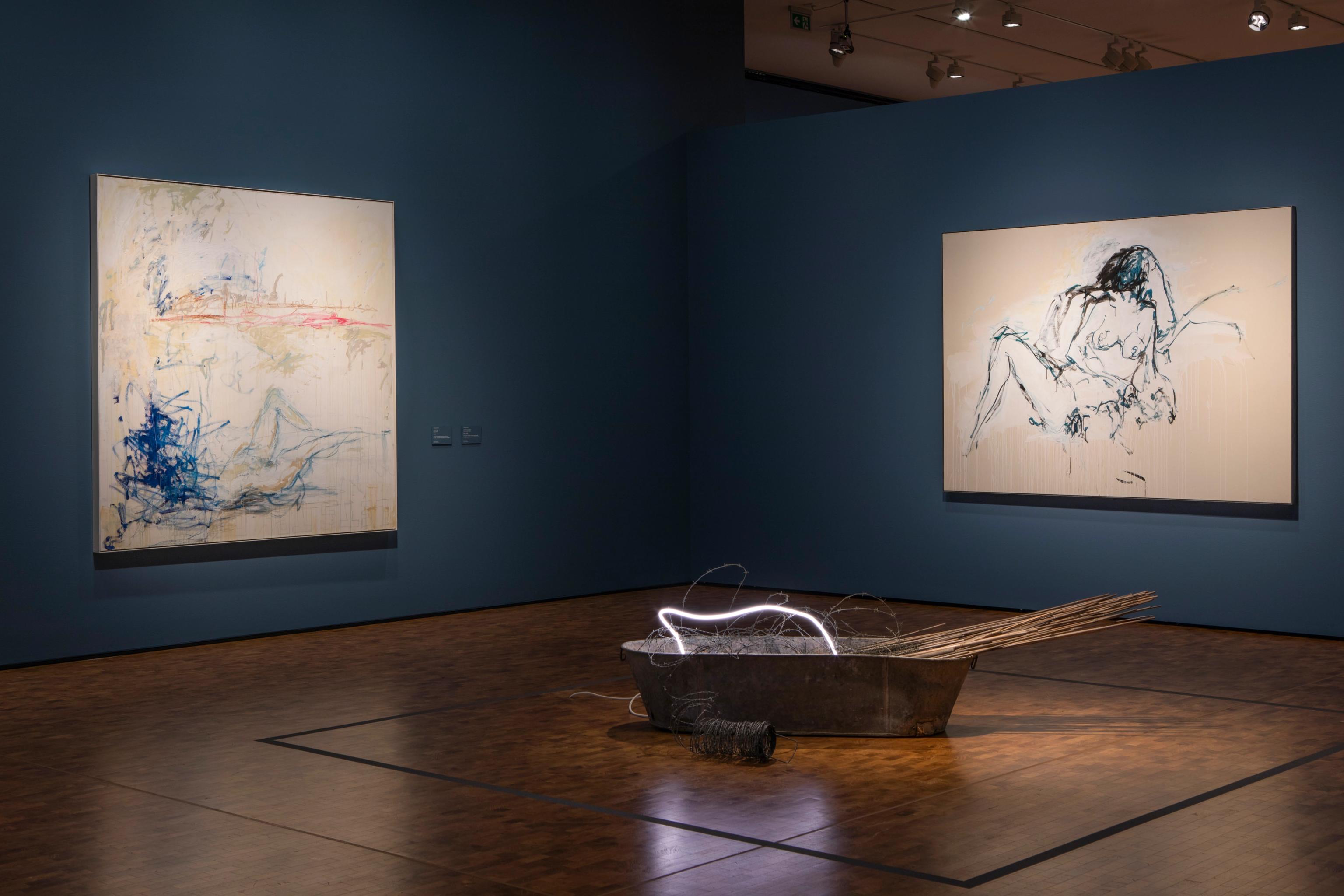 image-9c0758a2019e22f65b6391fb6f5bead306dba1f9-6172x4114-jpg