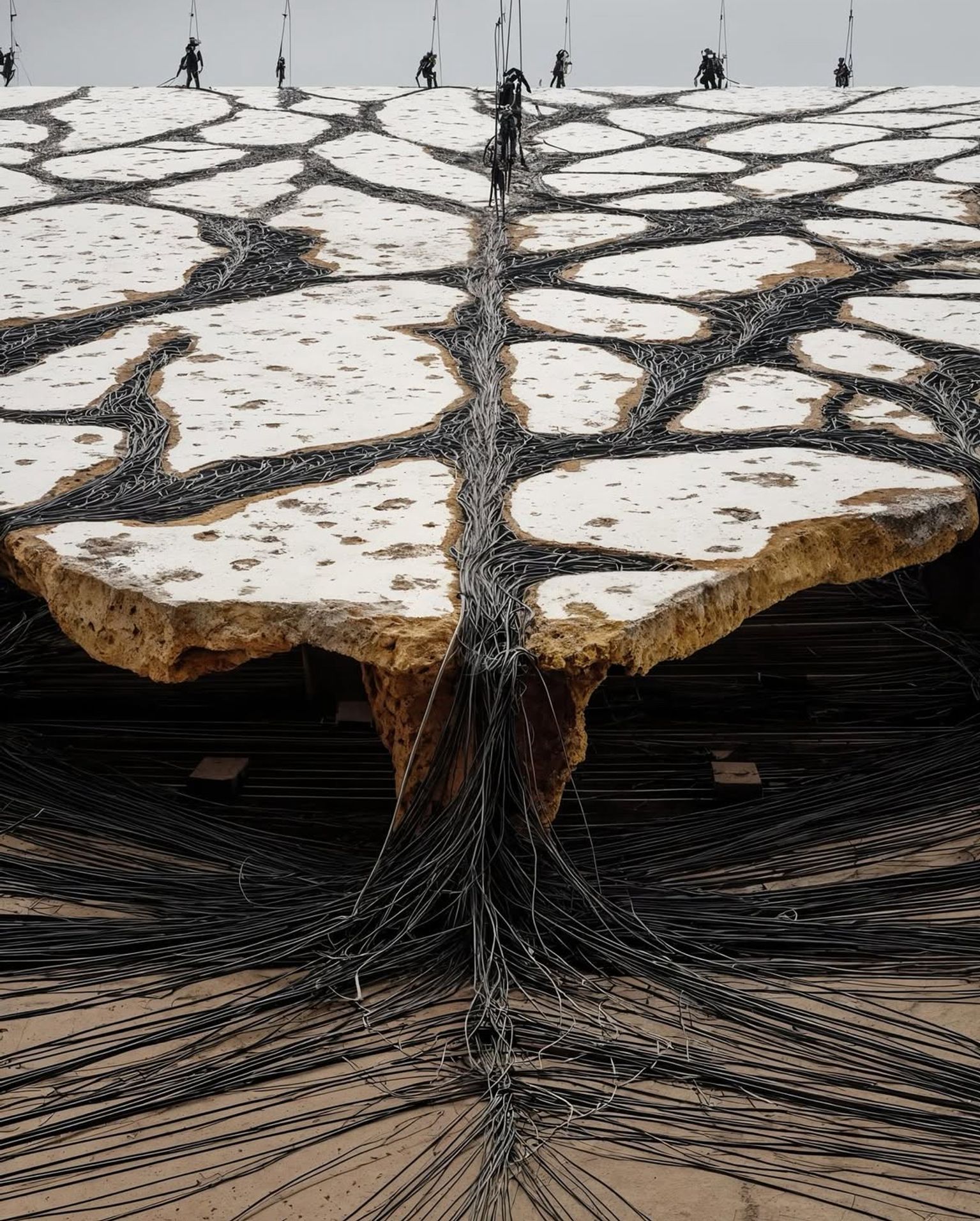 image-9c1db7f9274a0c88ce14a5f760138ee6899df273-1170x1457-jpg