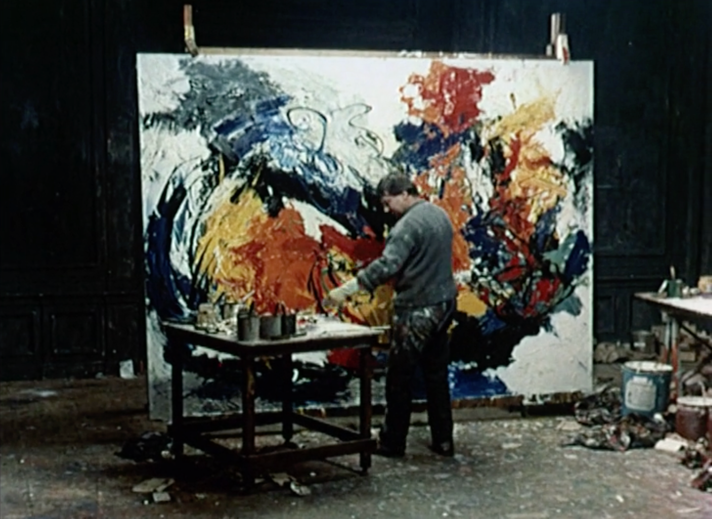 image-9c2f142be845370189a94edccf35e96ec229cab5-2478x1808-png