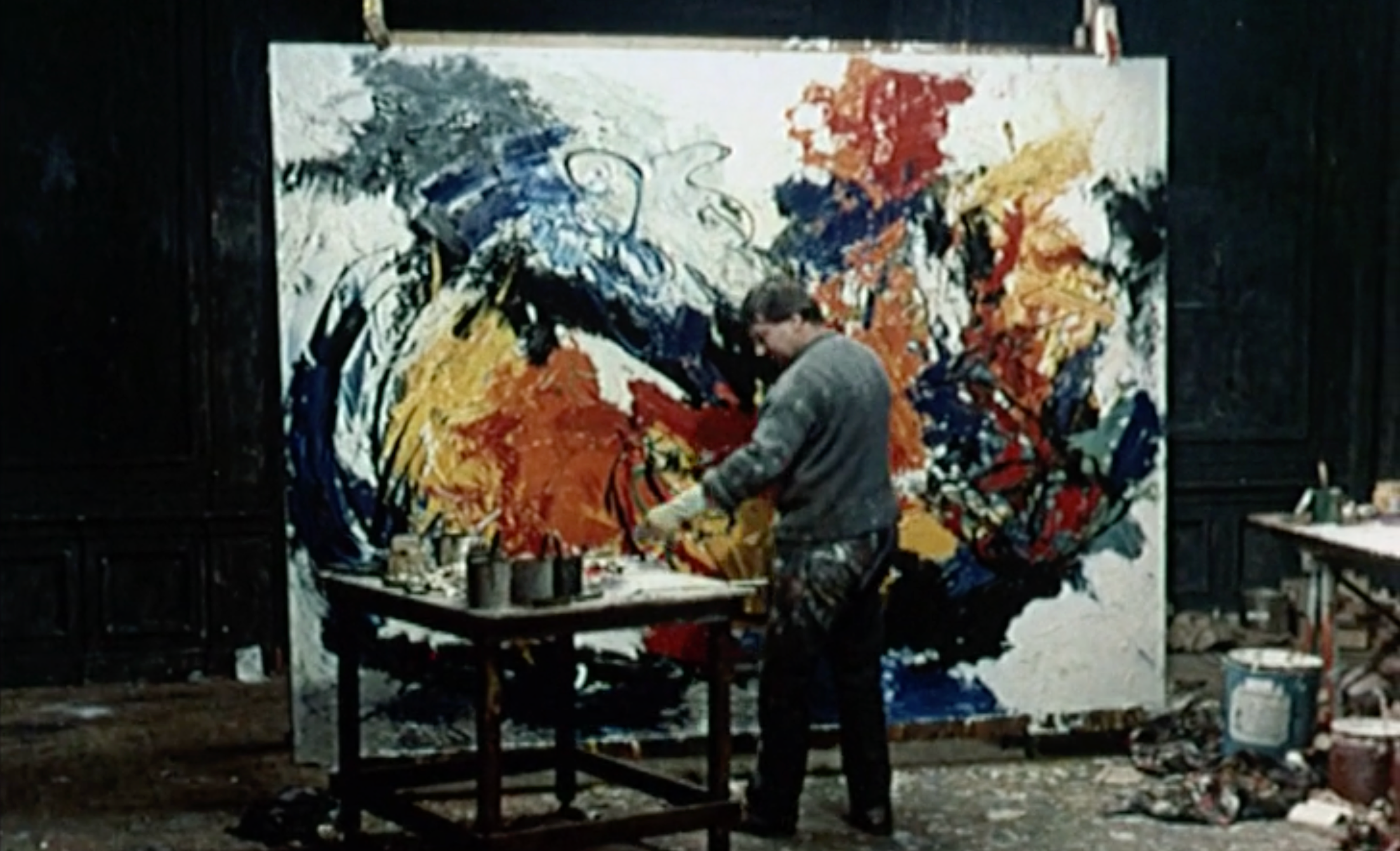 image-9c2f142be845370189a94edccf35e96ec229cab5-2478x1808-png