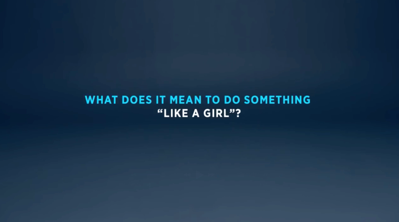 image-9c40f54d69ec464784f14679808659655c3dfa3a-2534x1412-png